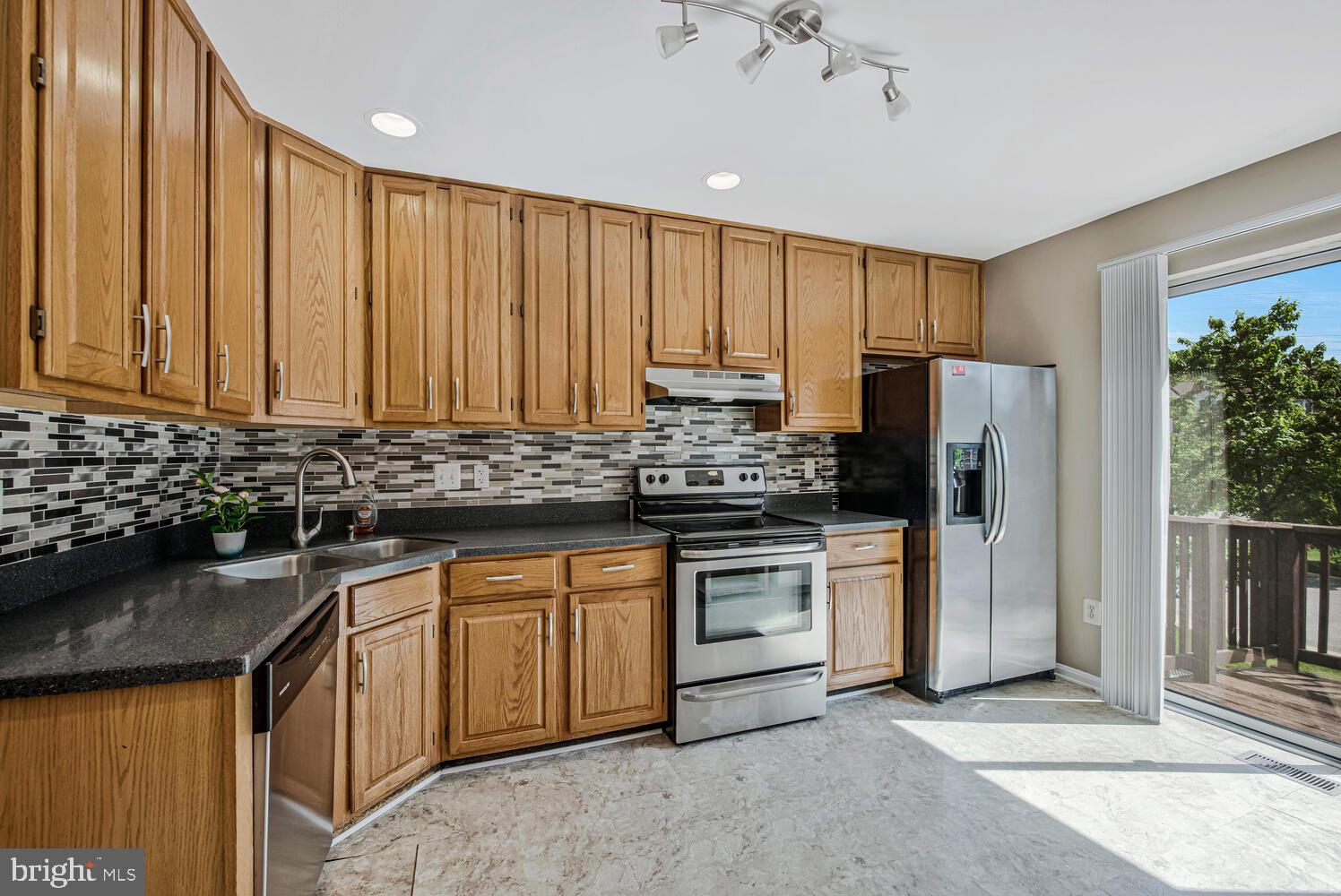 MONTPELIER HILLS- PLAT 3 - Residential