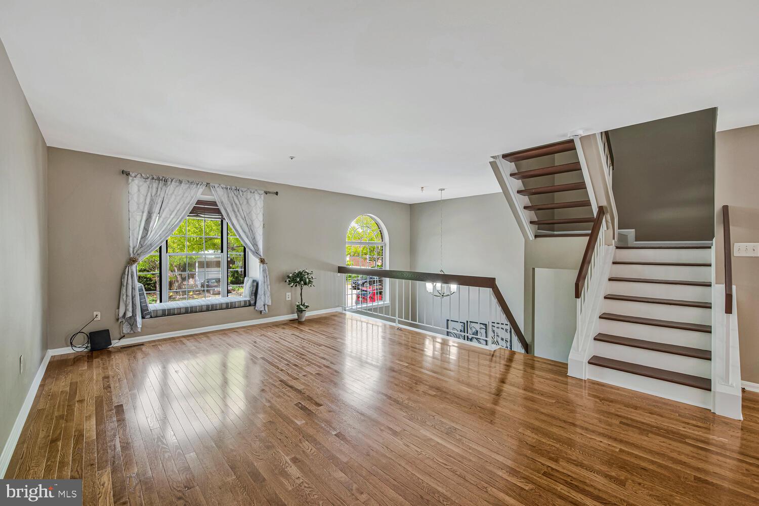 MONTPELIER HILLS- PLAT 3 - Residential