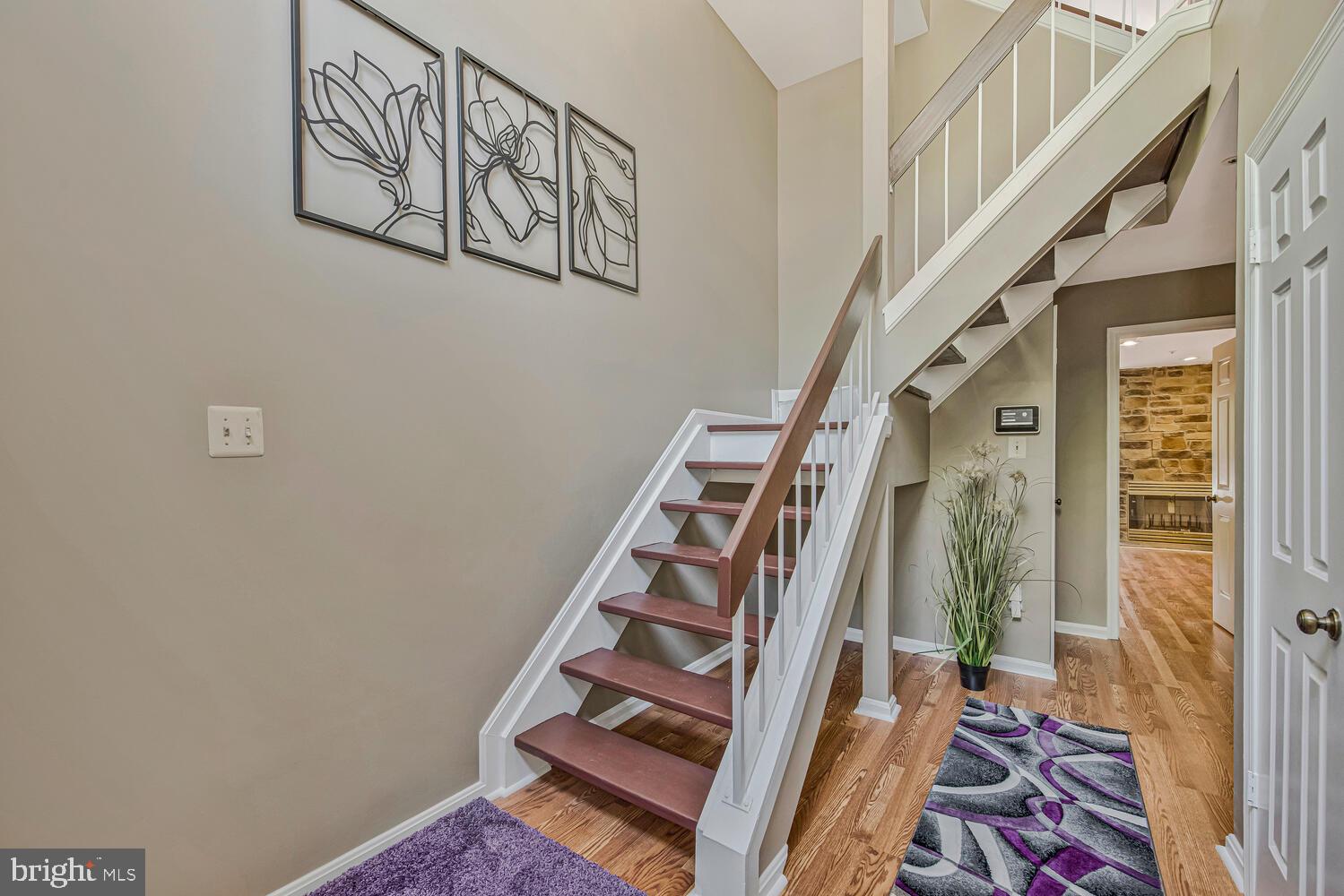 11709 TUSCANY DRIVE
