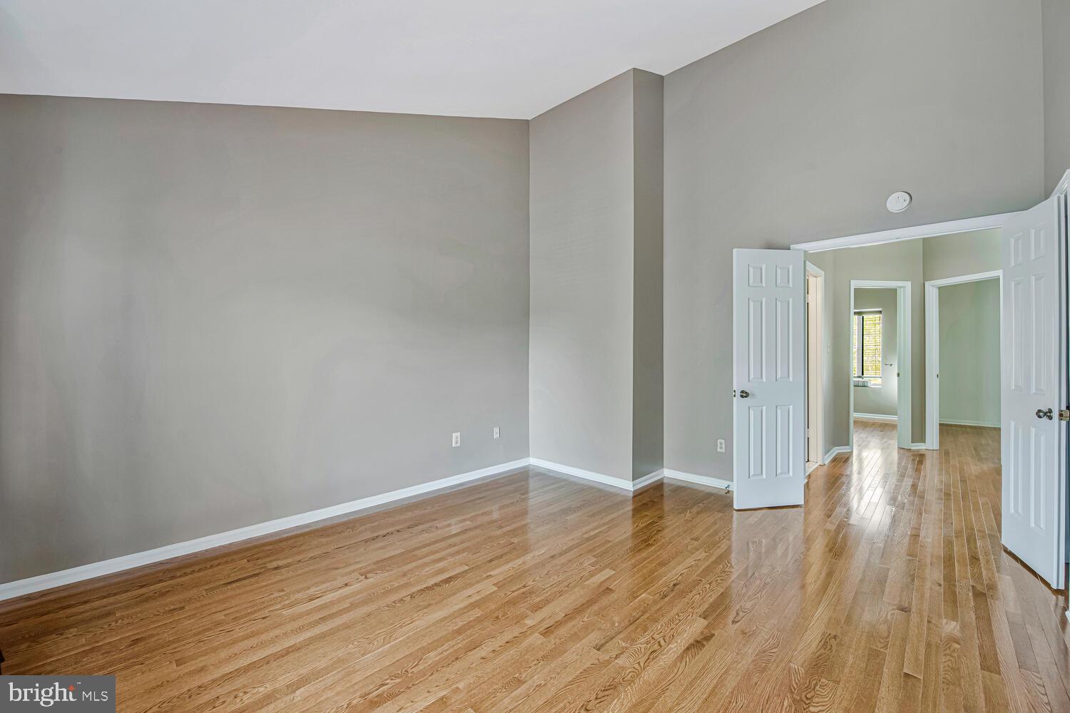 MONTPELIER HILLS- PLAT 3 - Residential