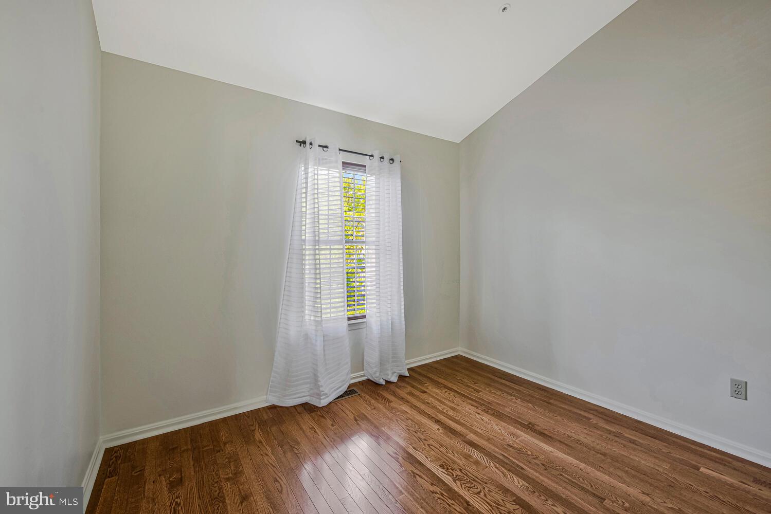 MONTPELIER HILLS- PLAT 3 - Residential