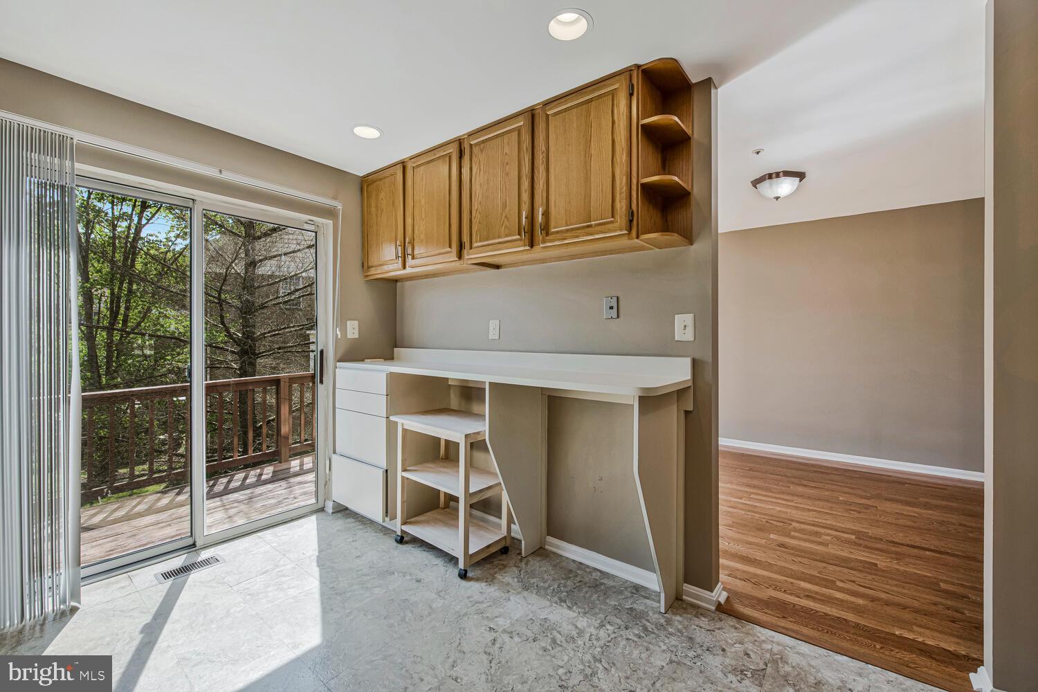 MONTPELIER HILLS- PLAT 3 - Residential