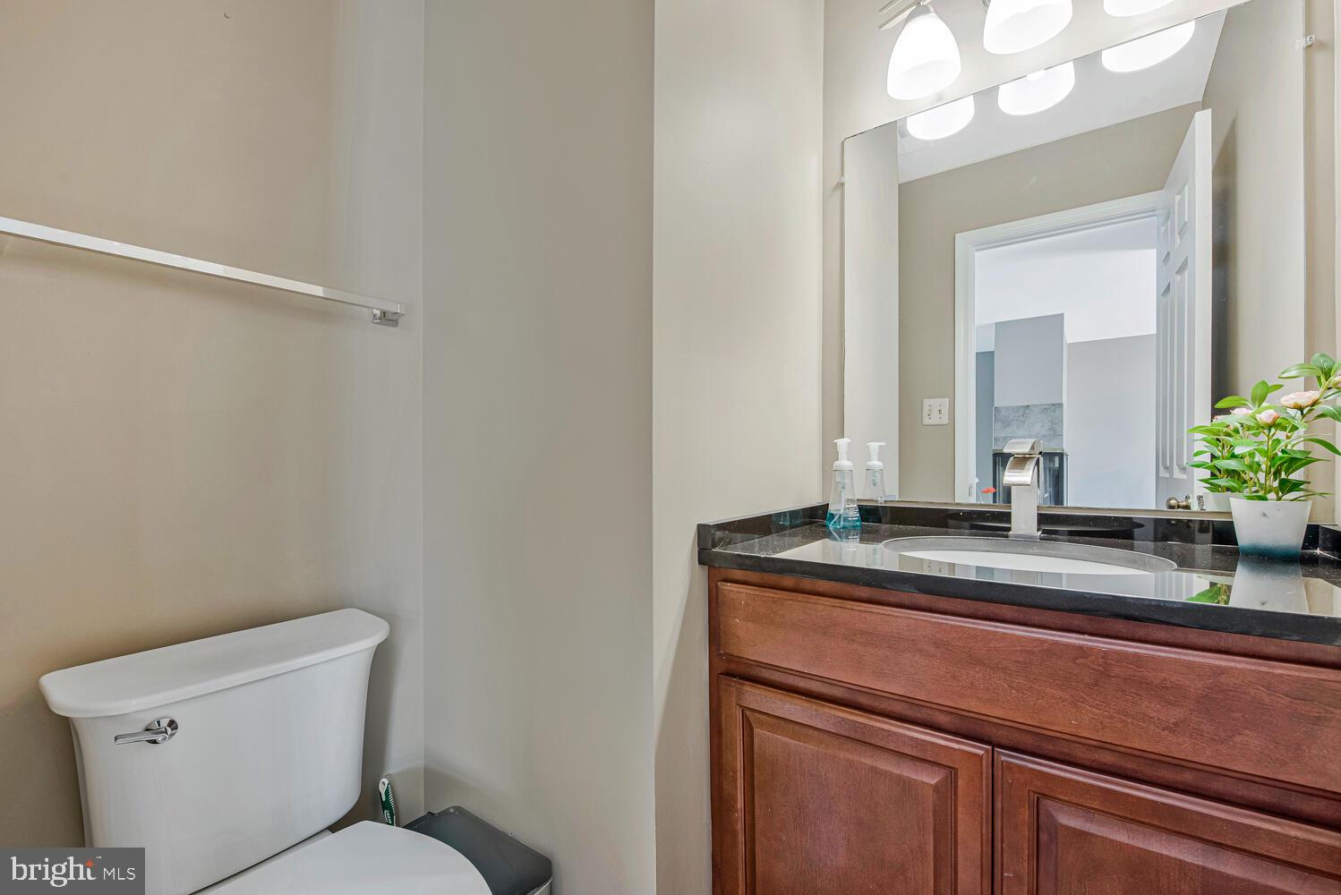 MONTPELIER HILLS- PLAT 3 - Residential