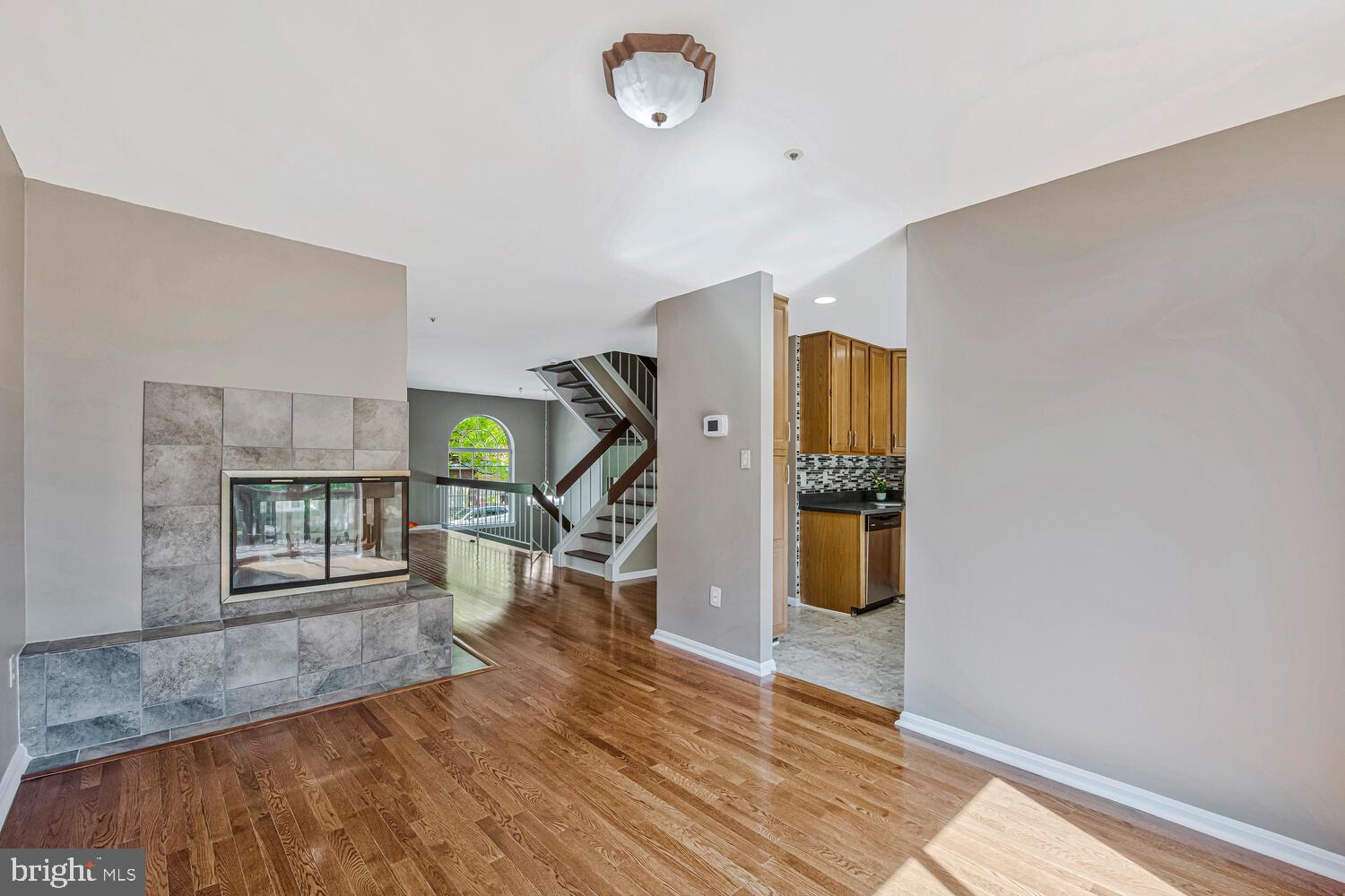 MONTPELIER HILLS- PLAT 3 - Residential