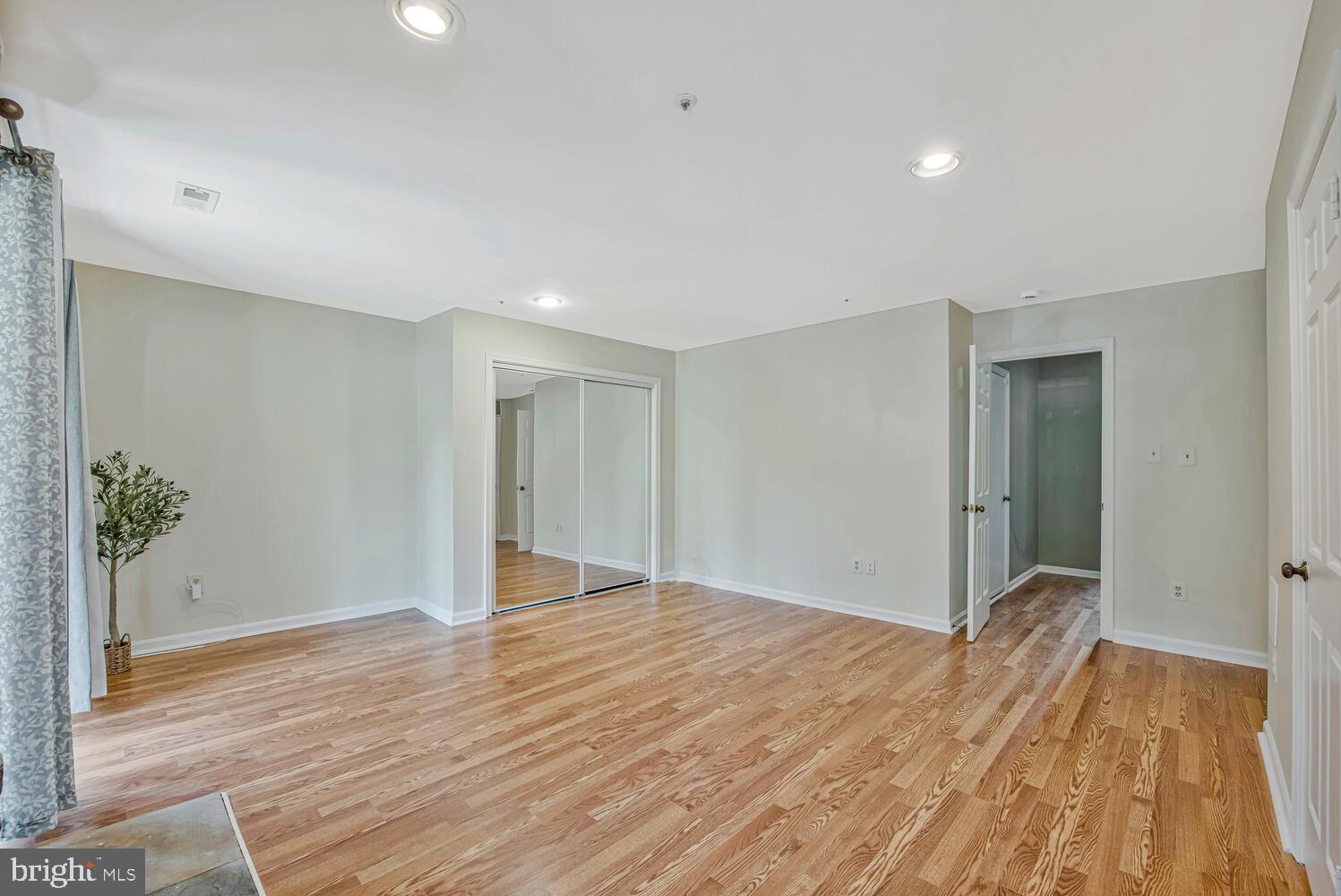 MONTPELIER HILLS- PLAT 3 - Residential