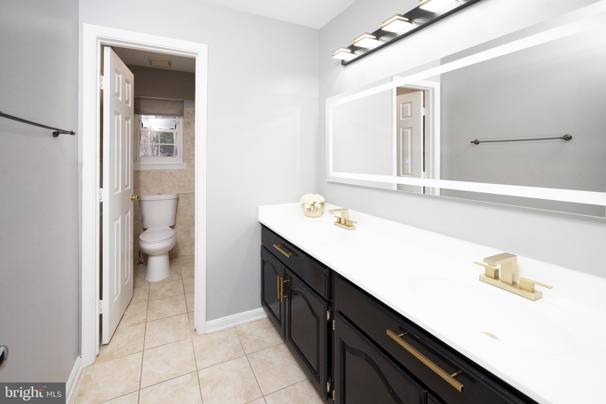 COLLINGTON STATIONPLAT 1 - Residential Lease