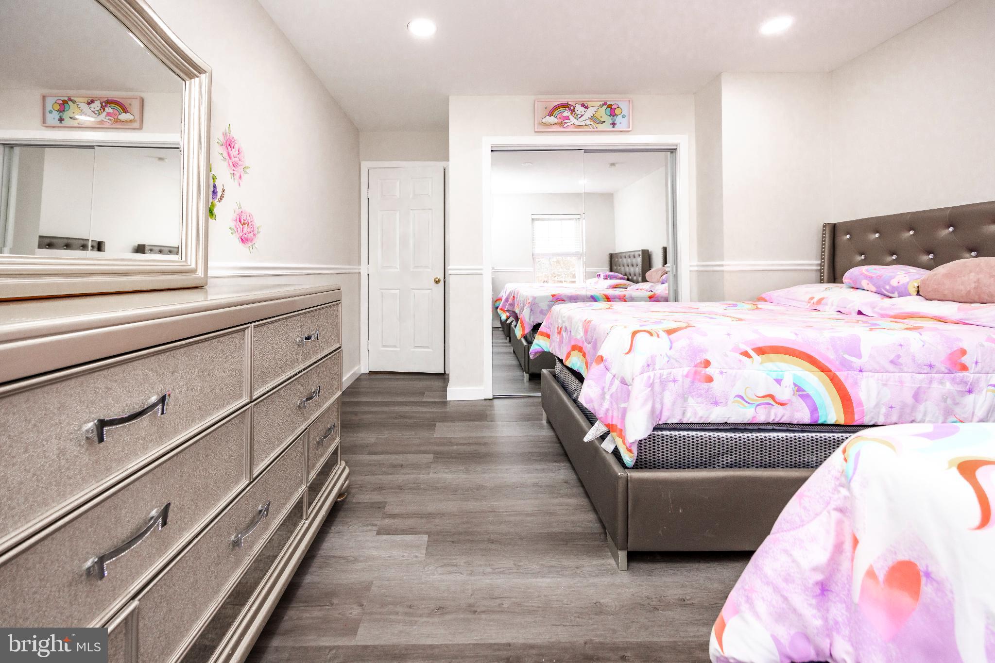 COLLINGTON STATIONPLAT 1 - Residential Lease