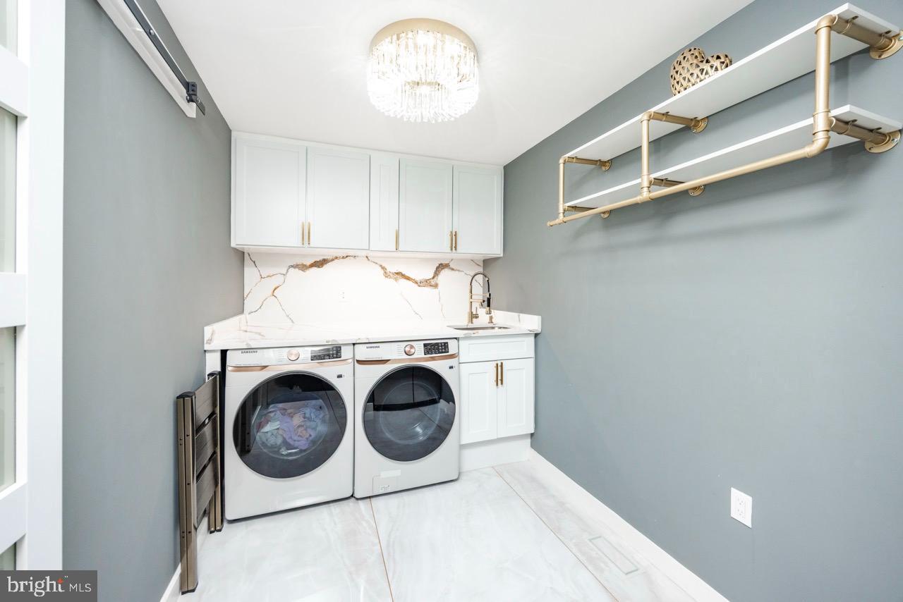 COLLINGTON STATIONPLAT 1 - Residential Lease