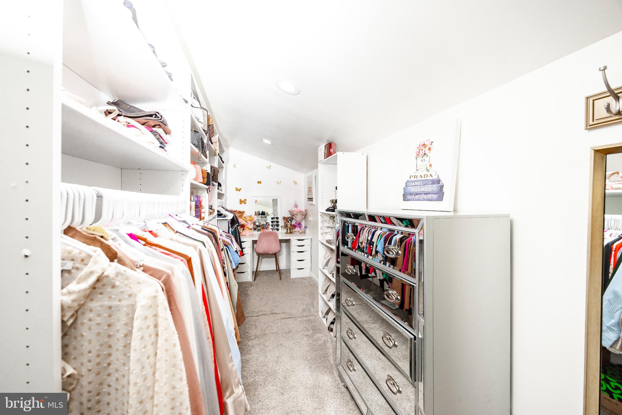 COLLINGTON STATIONPLAT 1 - Residential Lease