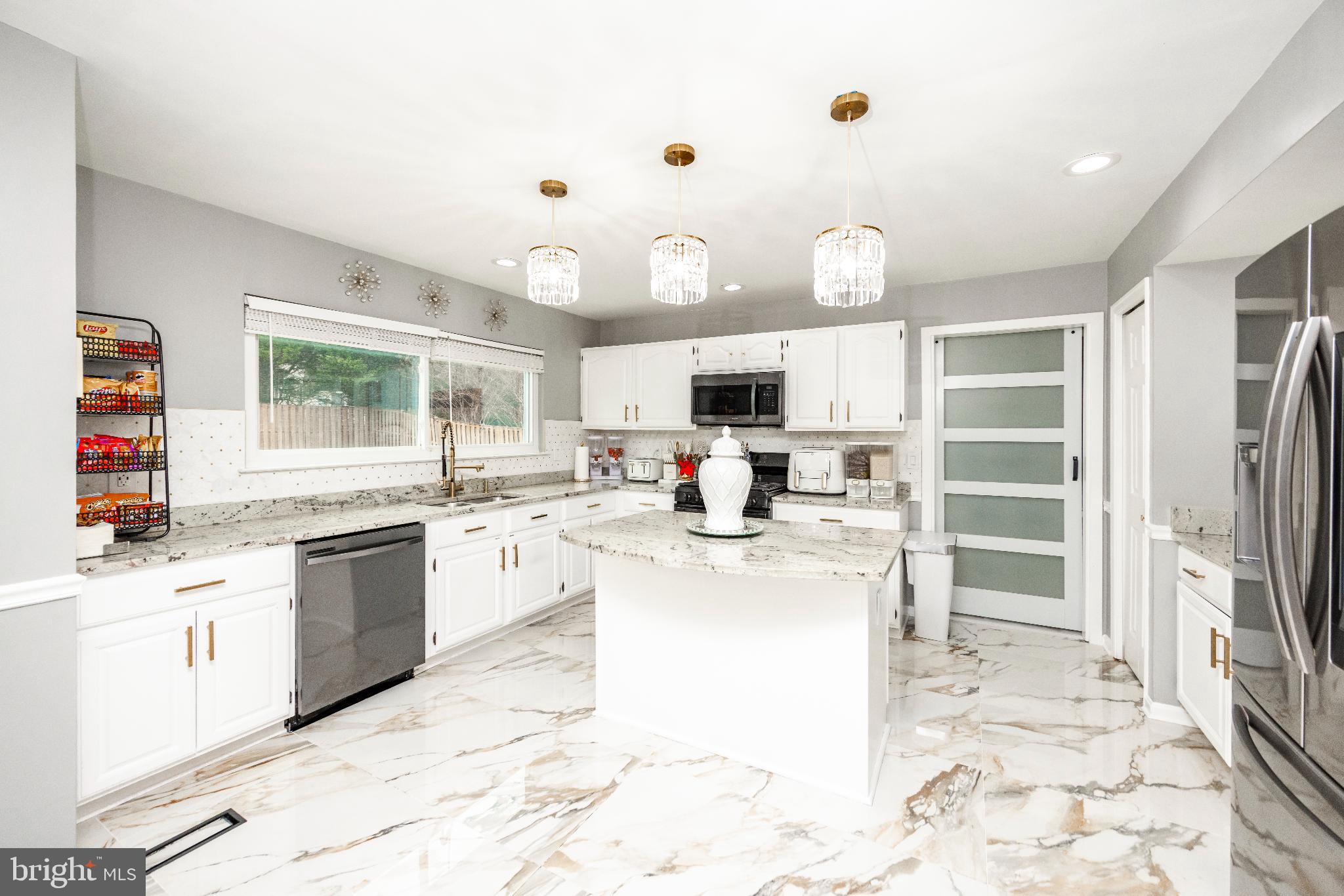 COLLINGTON STATIONPLAT 1 - Residential Lease