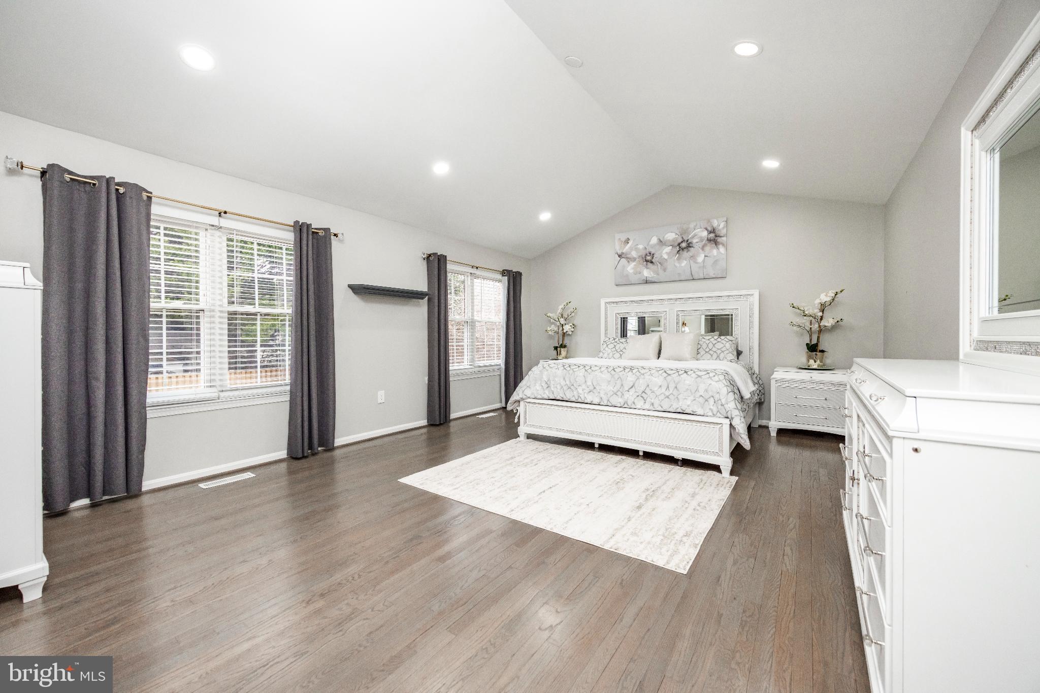 COLLINGTON STATIONPLAT 1 - Residential Lease