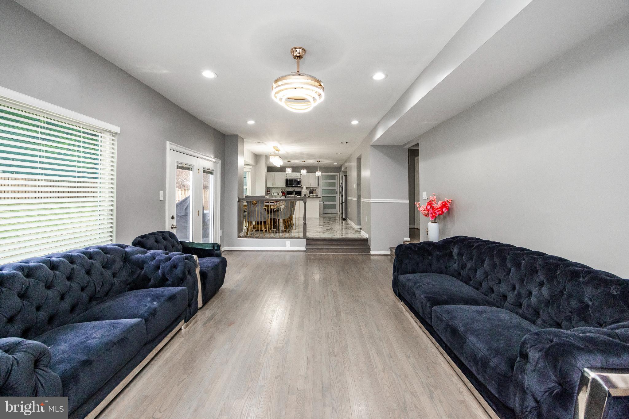 COLLINGTON STATIONPLAT 1 - Residential Lease