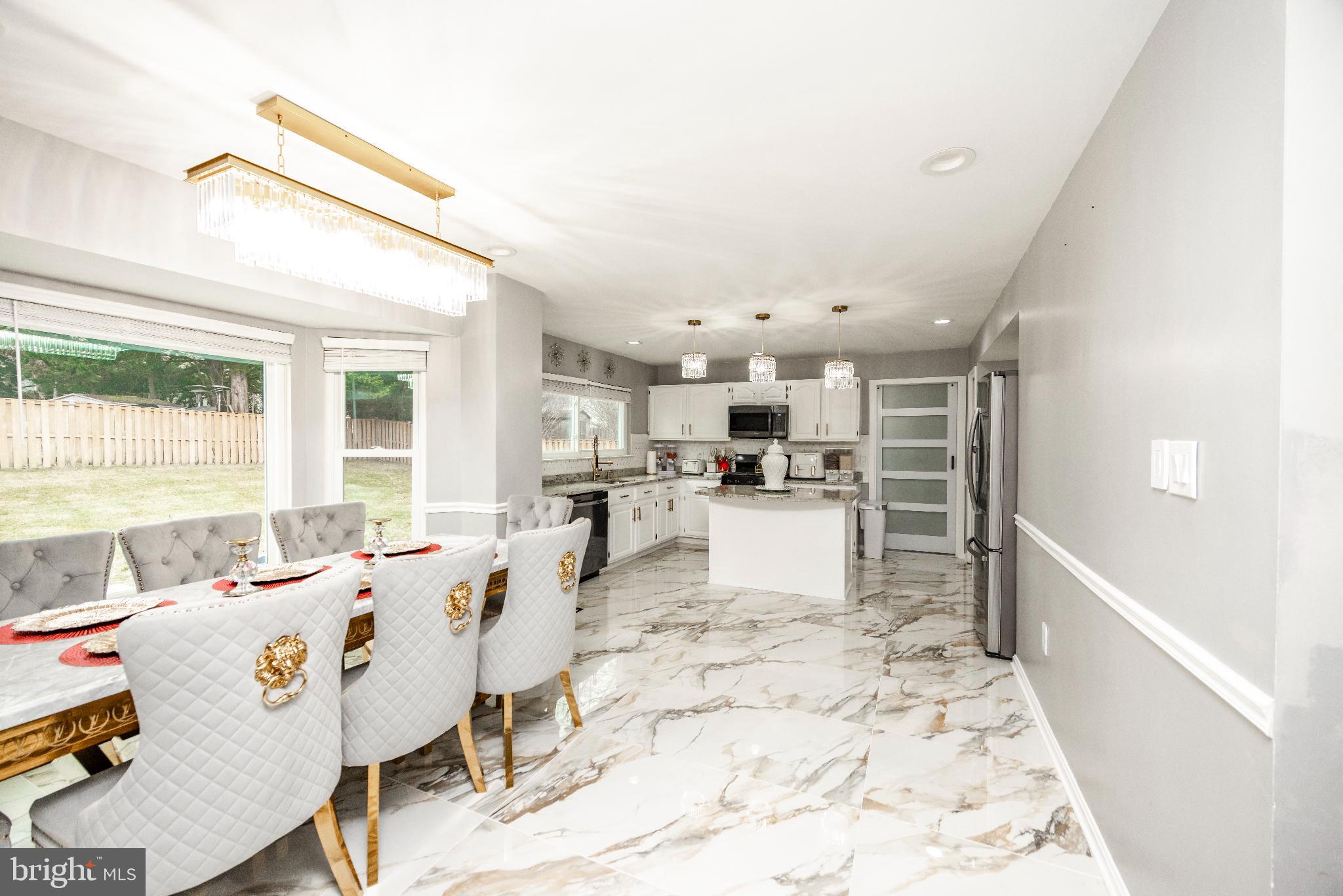 COLLINGTON STATIONPLAT 1 - Residential Lease