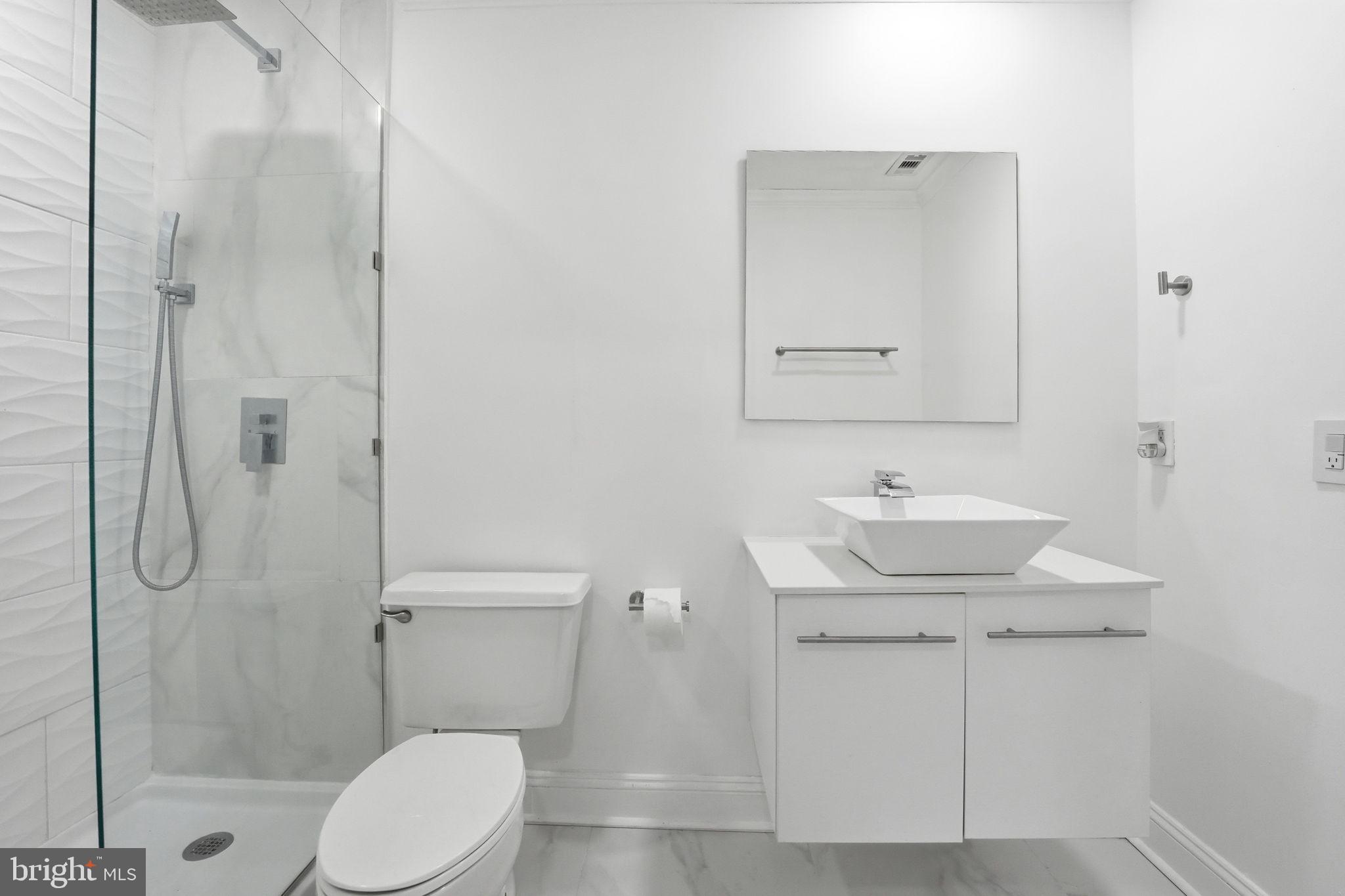 HUNTING RIDGE - Residential