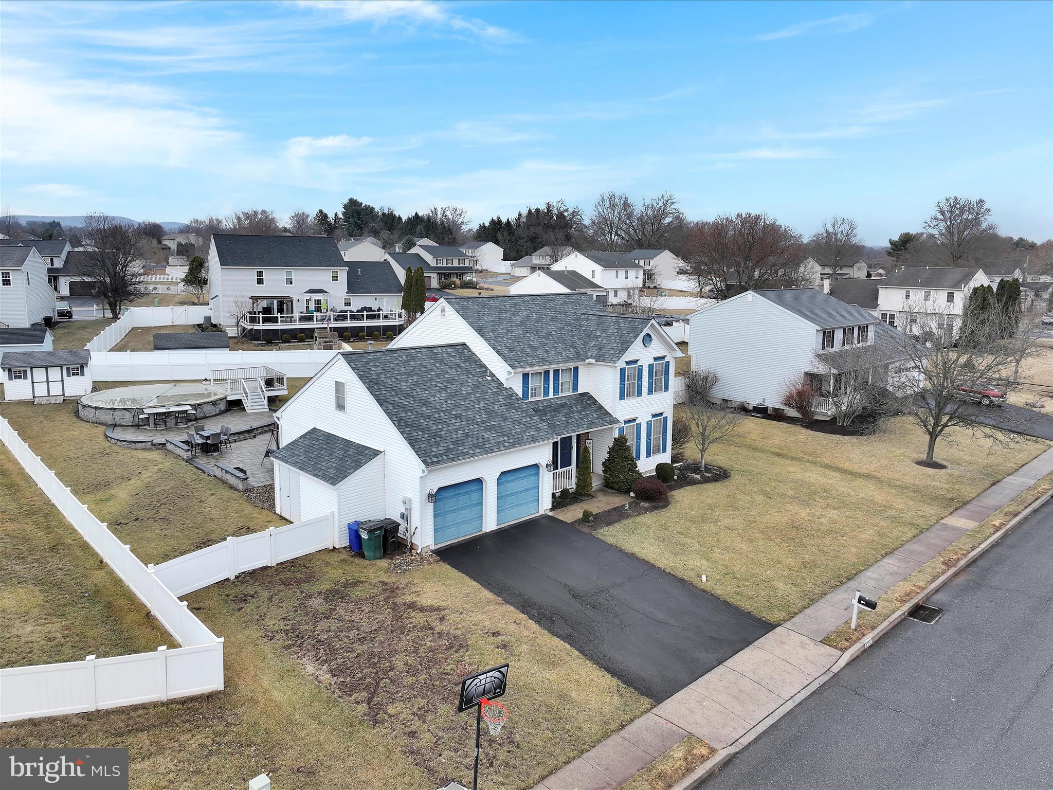 204 BATTENKILL DRIVE