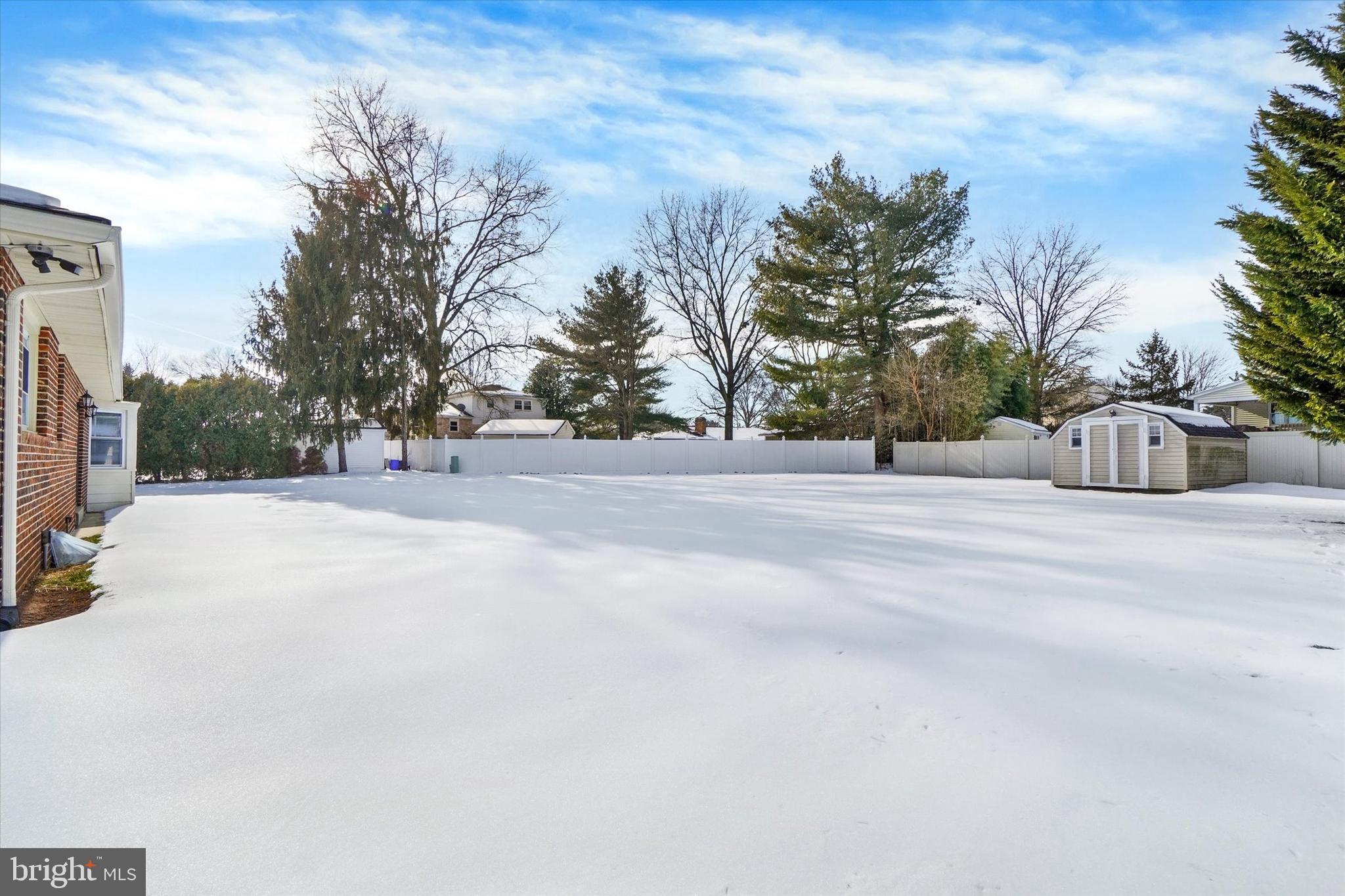 1975 NORMANDIE DRIVE