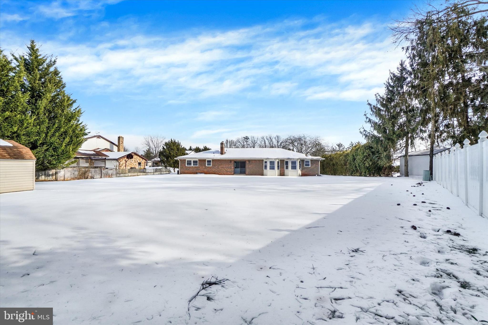 1975 NORMANDIE DRIVE