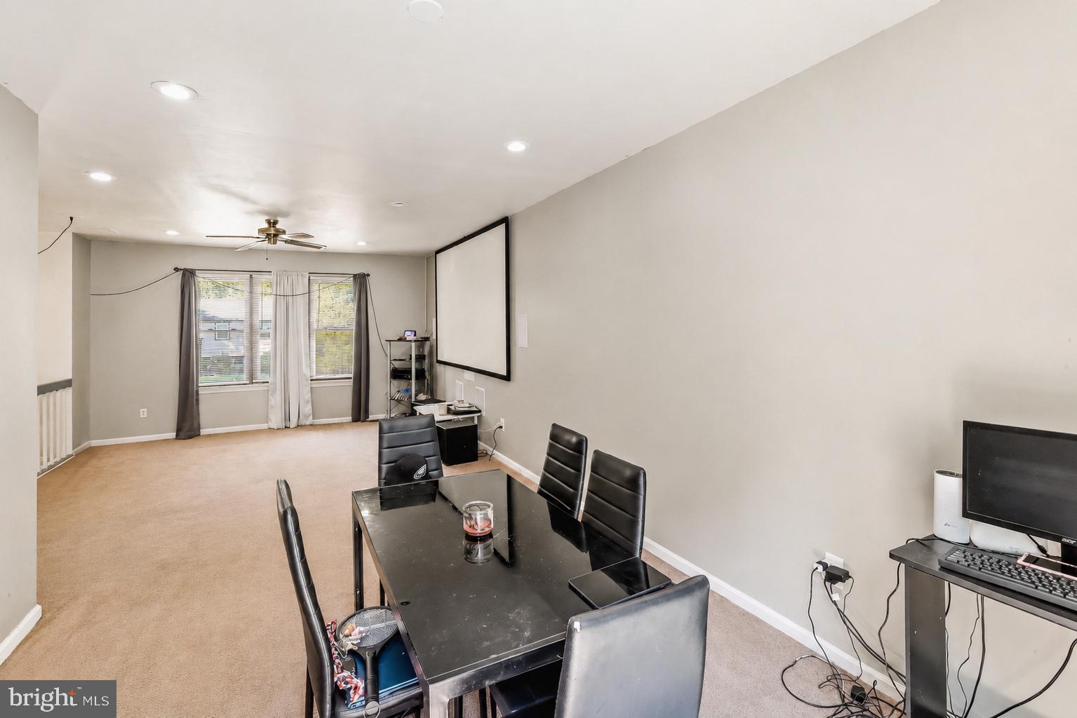 7 MATRO AVENUE