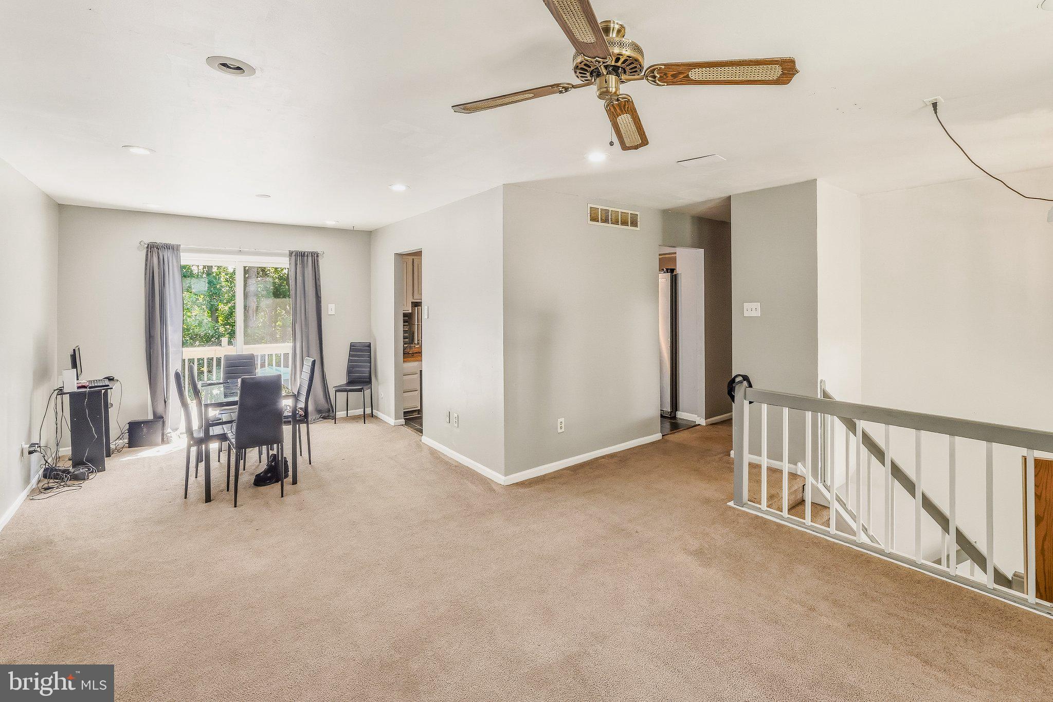 7 MATRO AVENUE