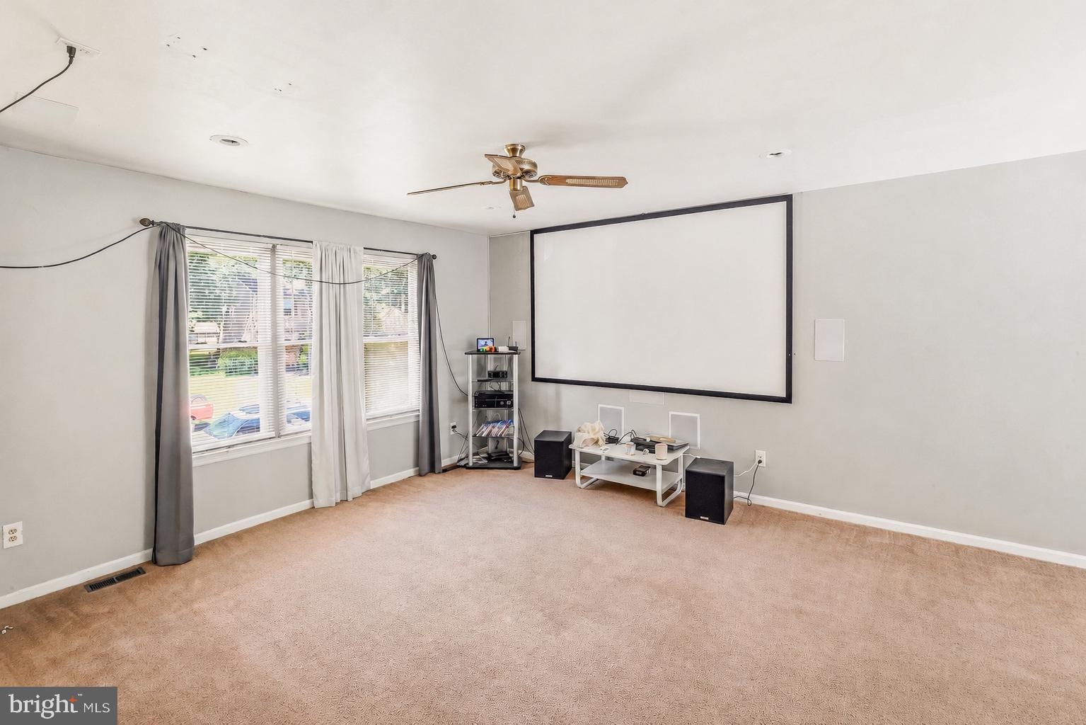 7 MATRO AVENUE