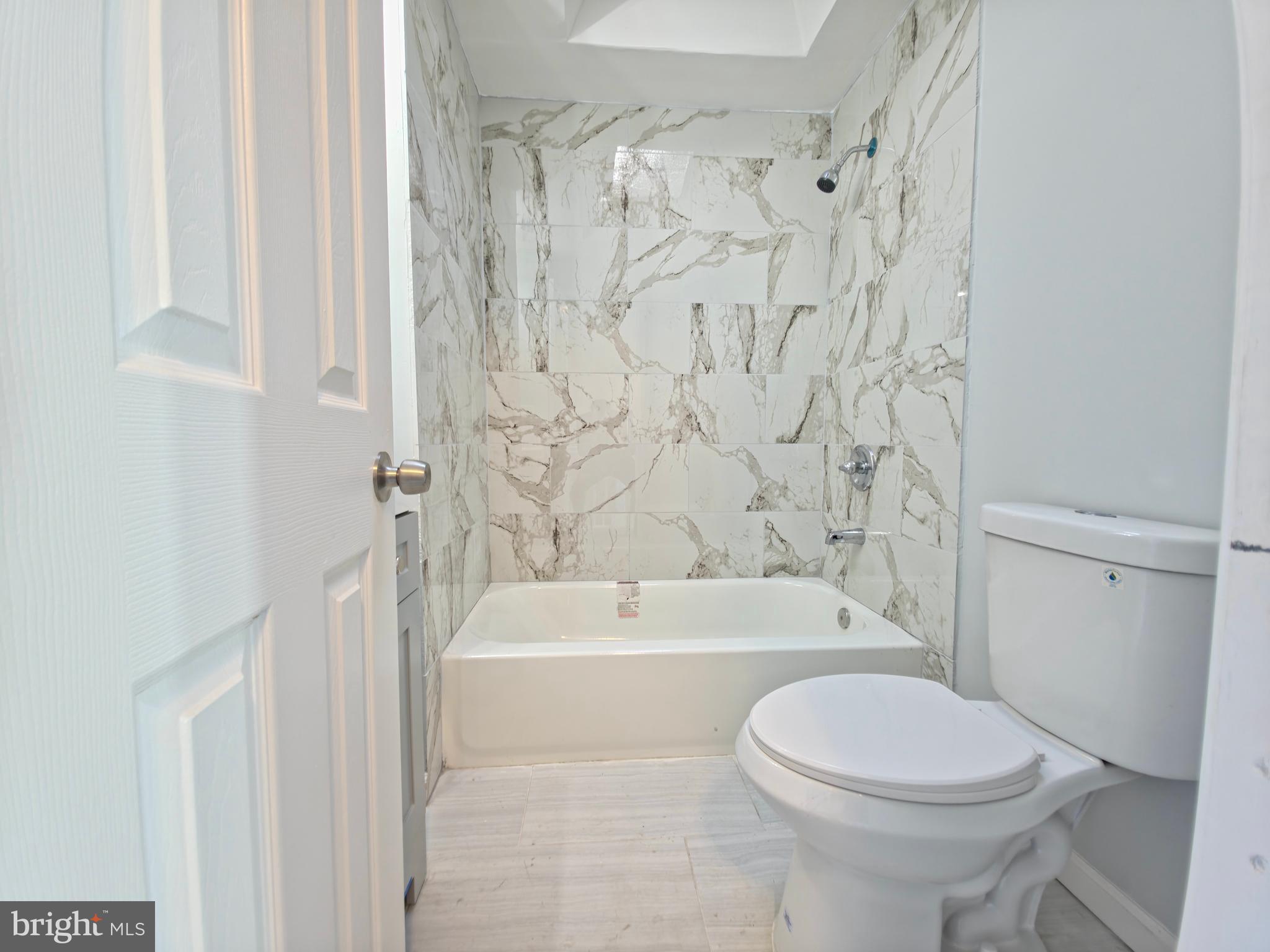 JUNIATA - Residential