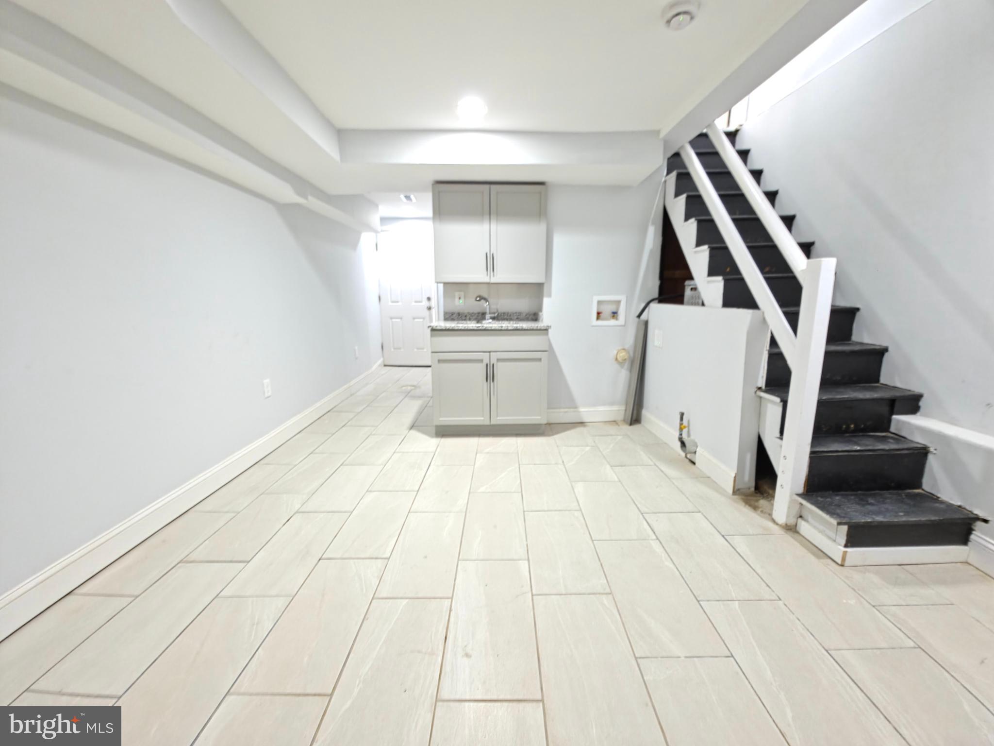 JUNIATA - Residential