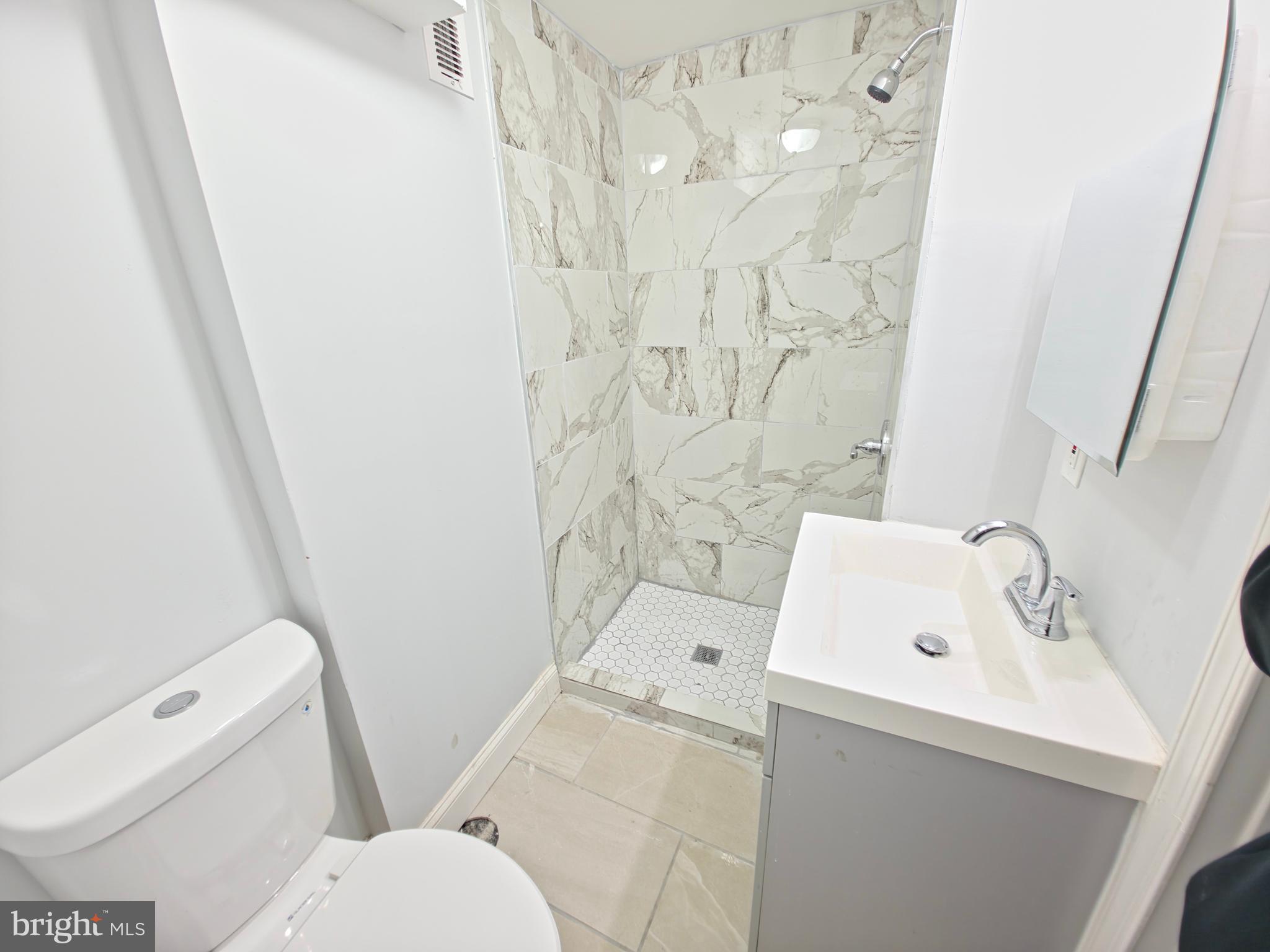 JUNIATA - Residential