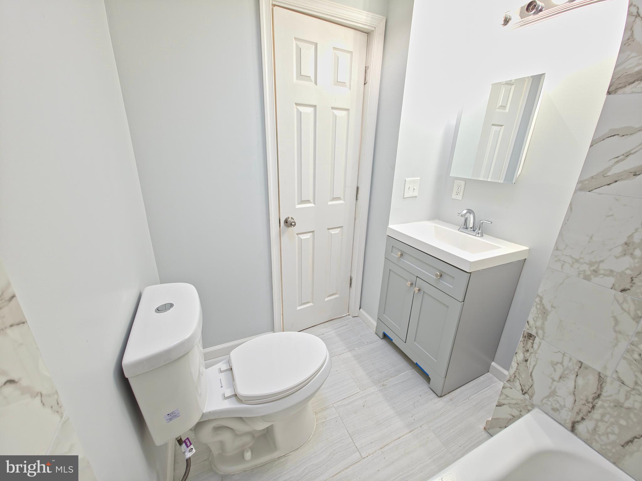 JUNIATA - Residential