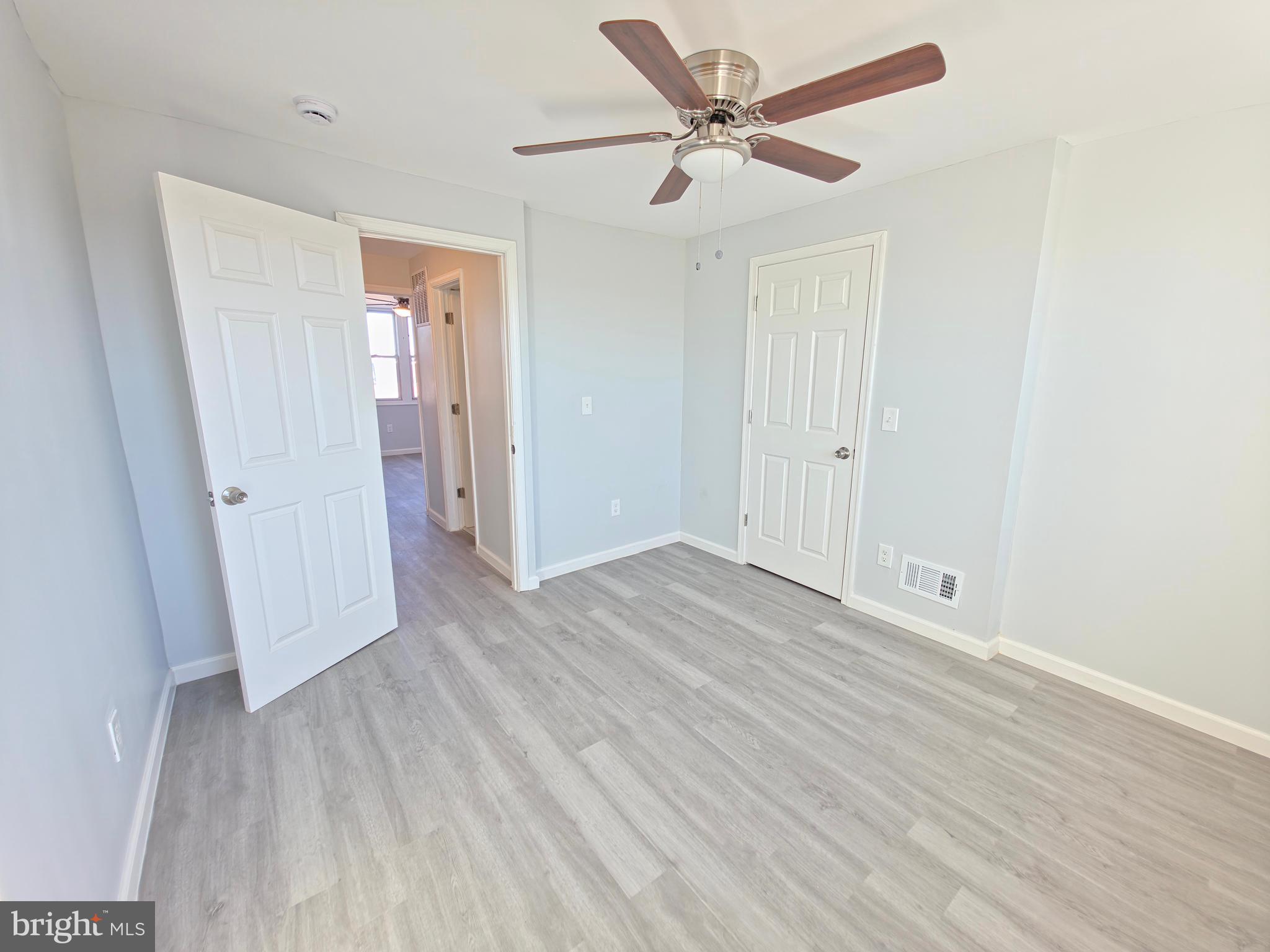 JUNIATA - Residential