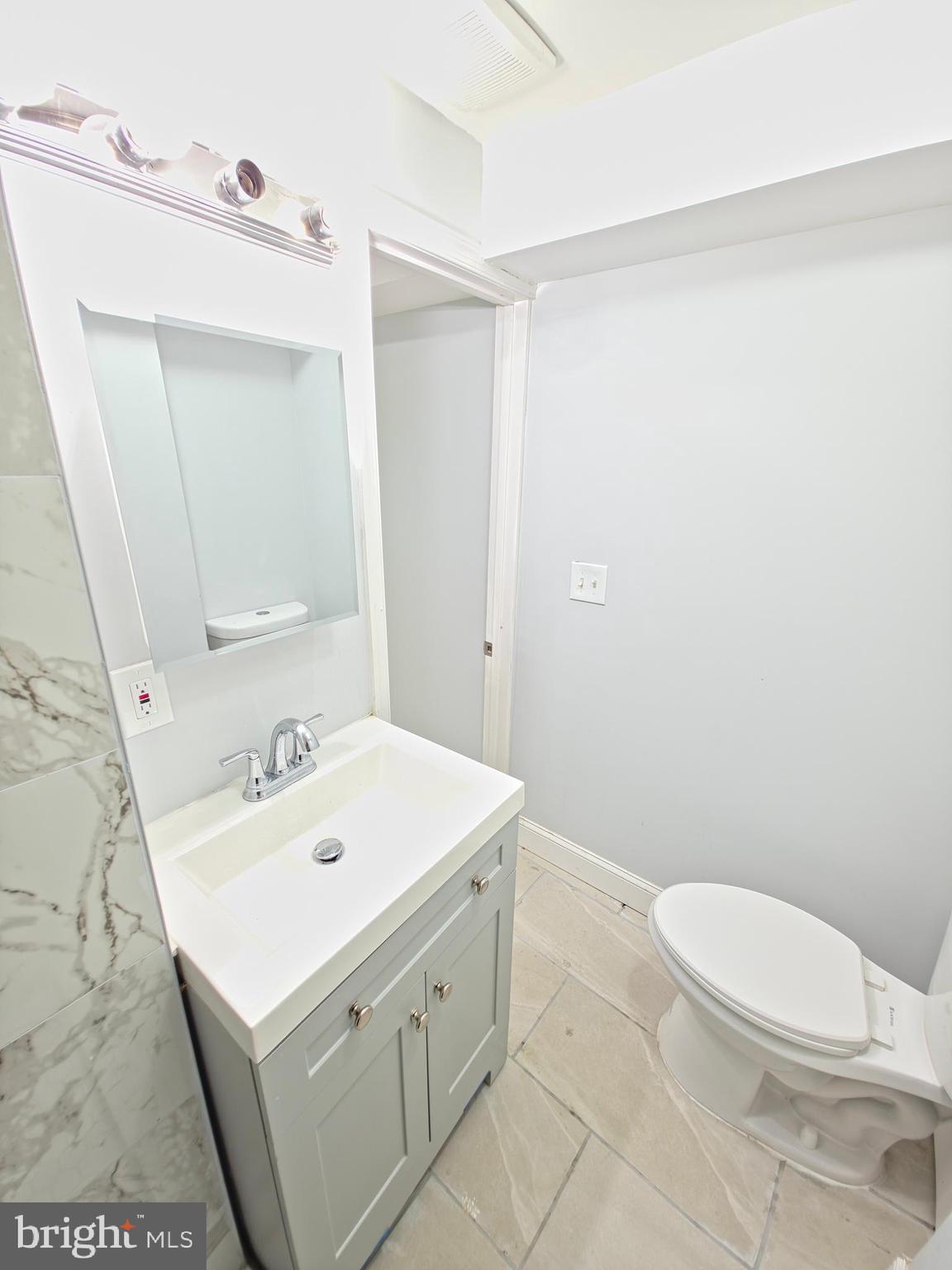 JUNIATA - Residential