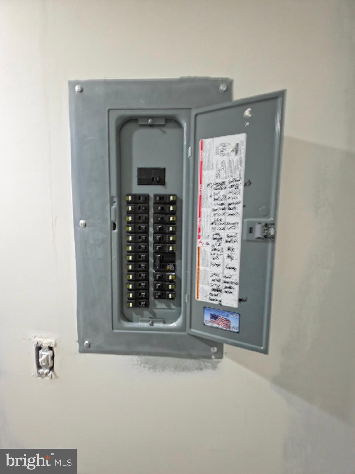 JUNIATA - Residential