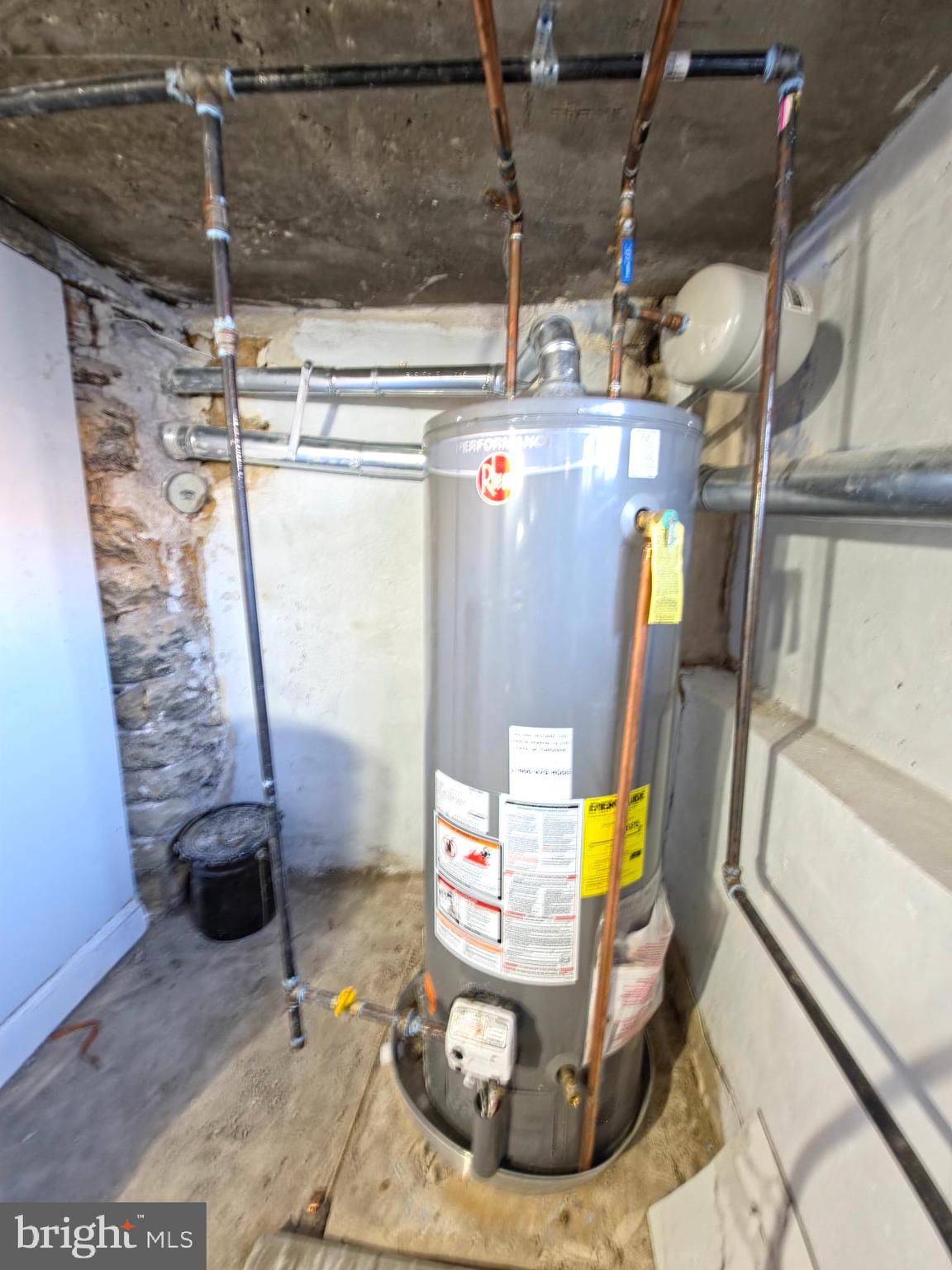 JUNIATA - Residential