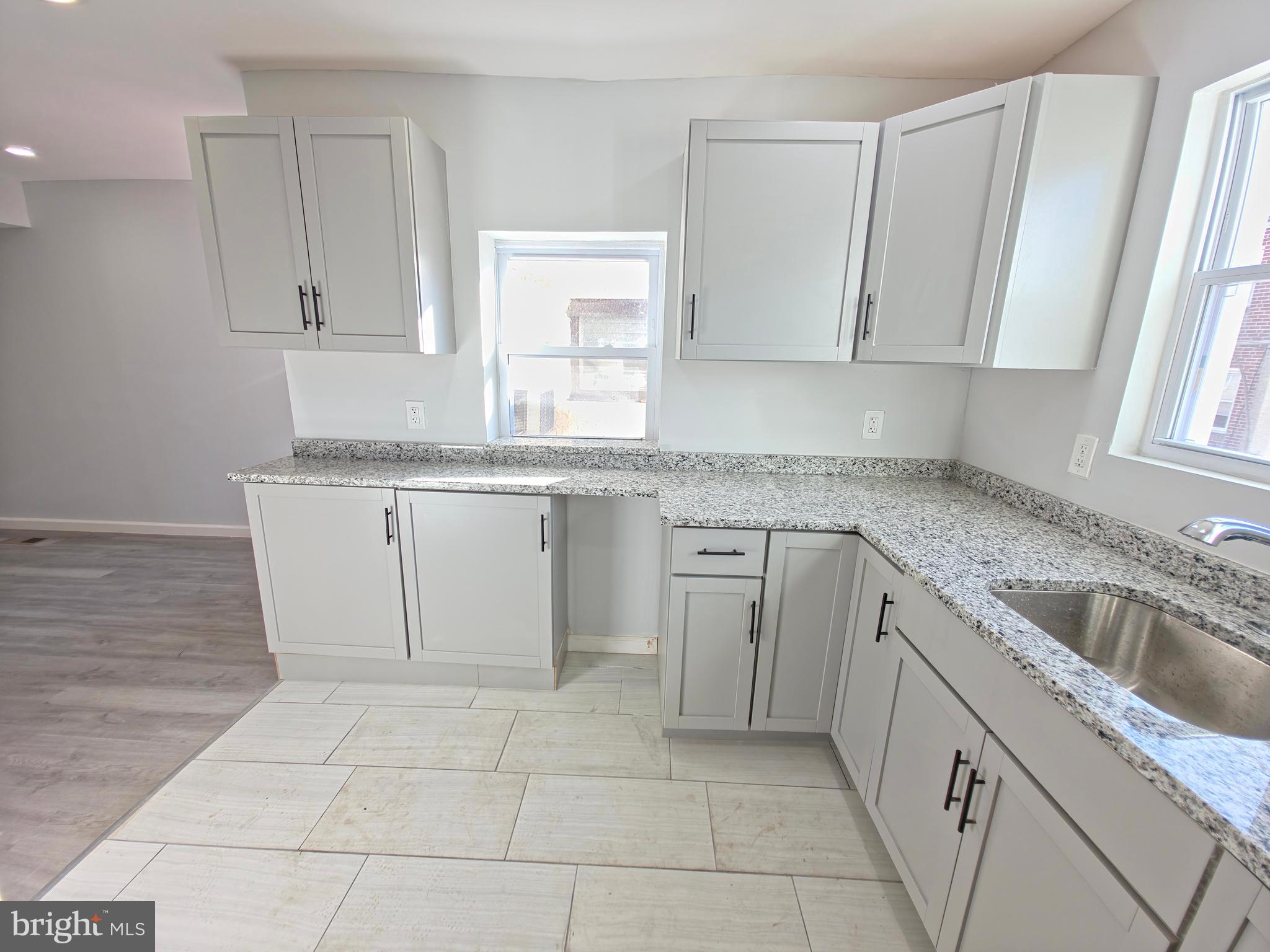 JUNIATA - Residential