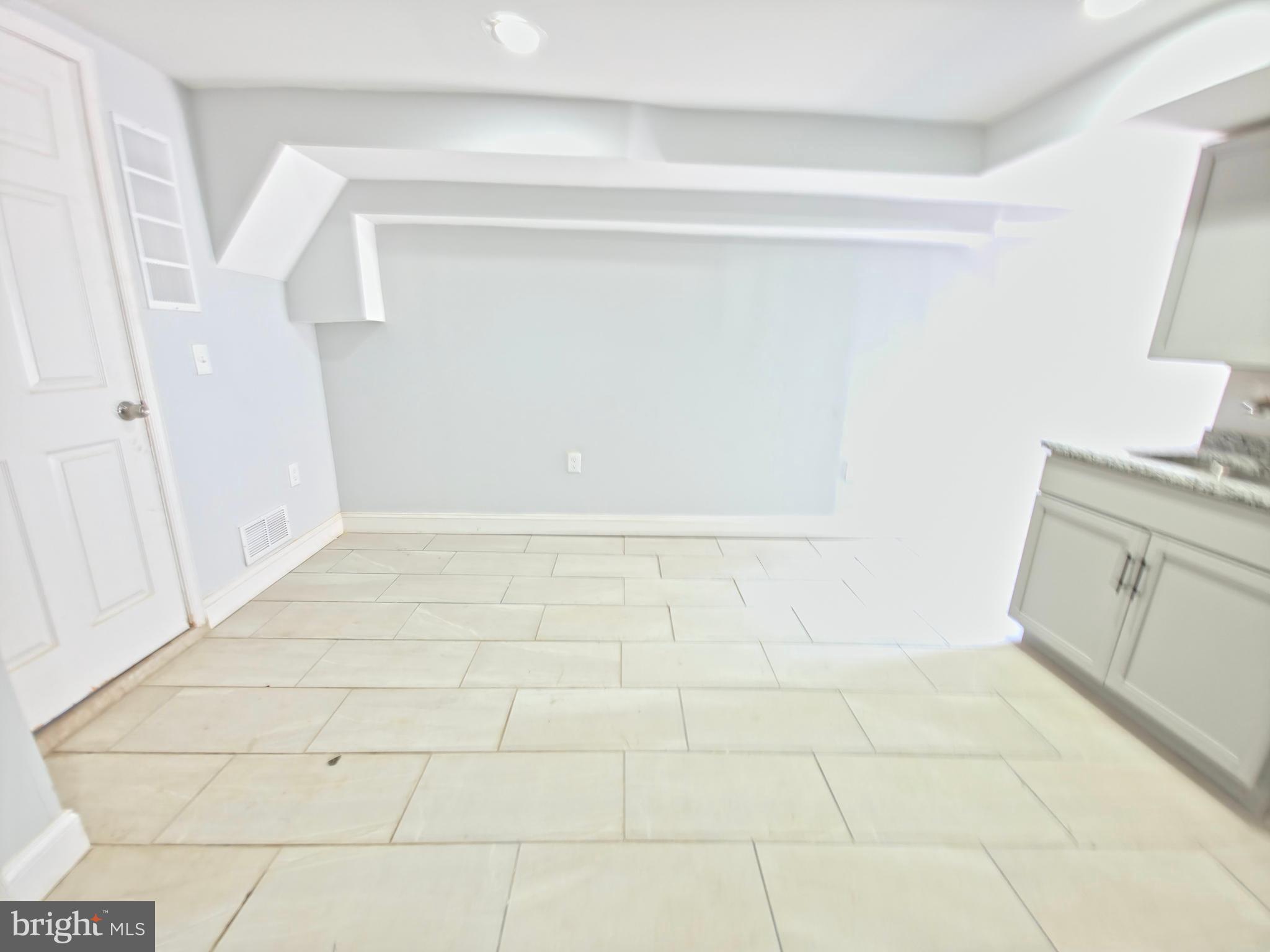 JUNIATA - Residential