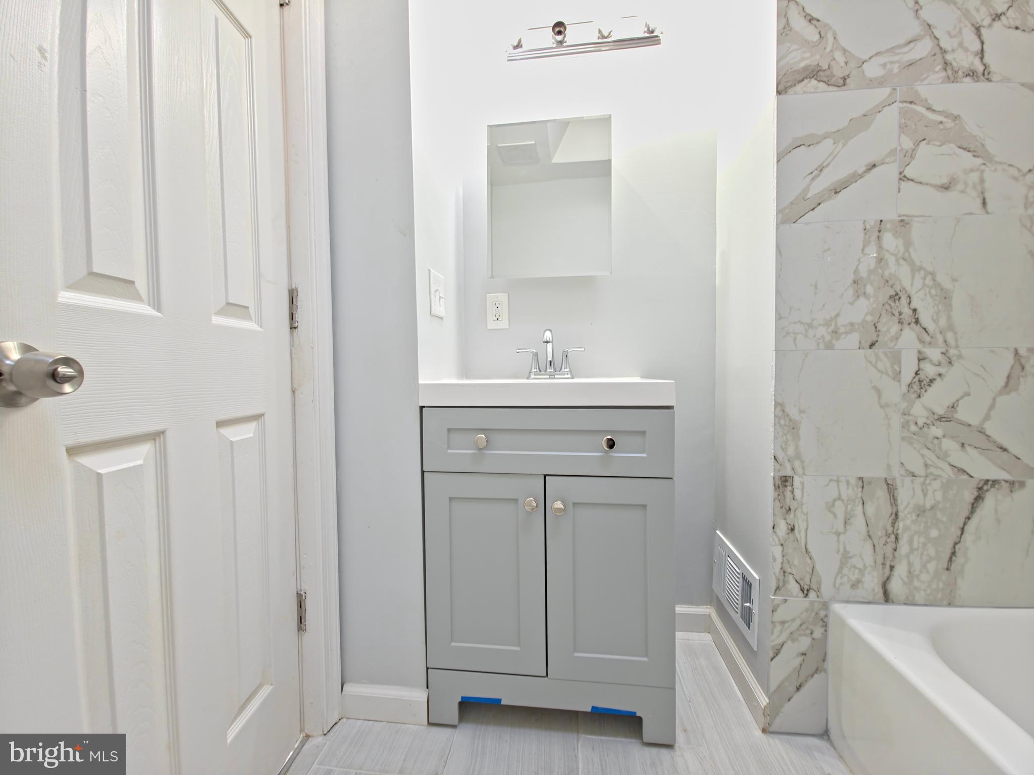 JUNIATA - Residential