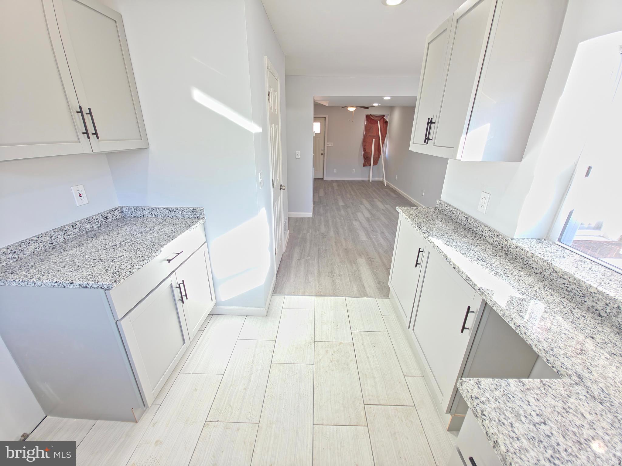 JUNIATA - Residential