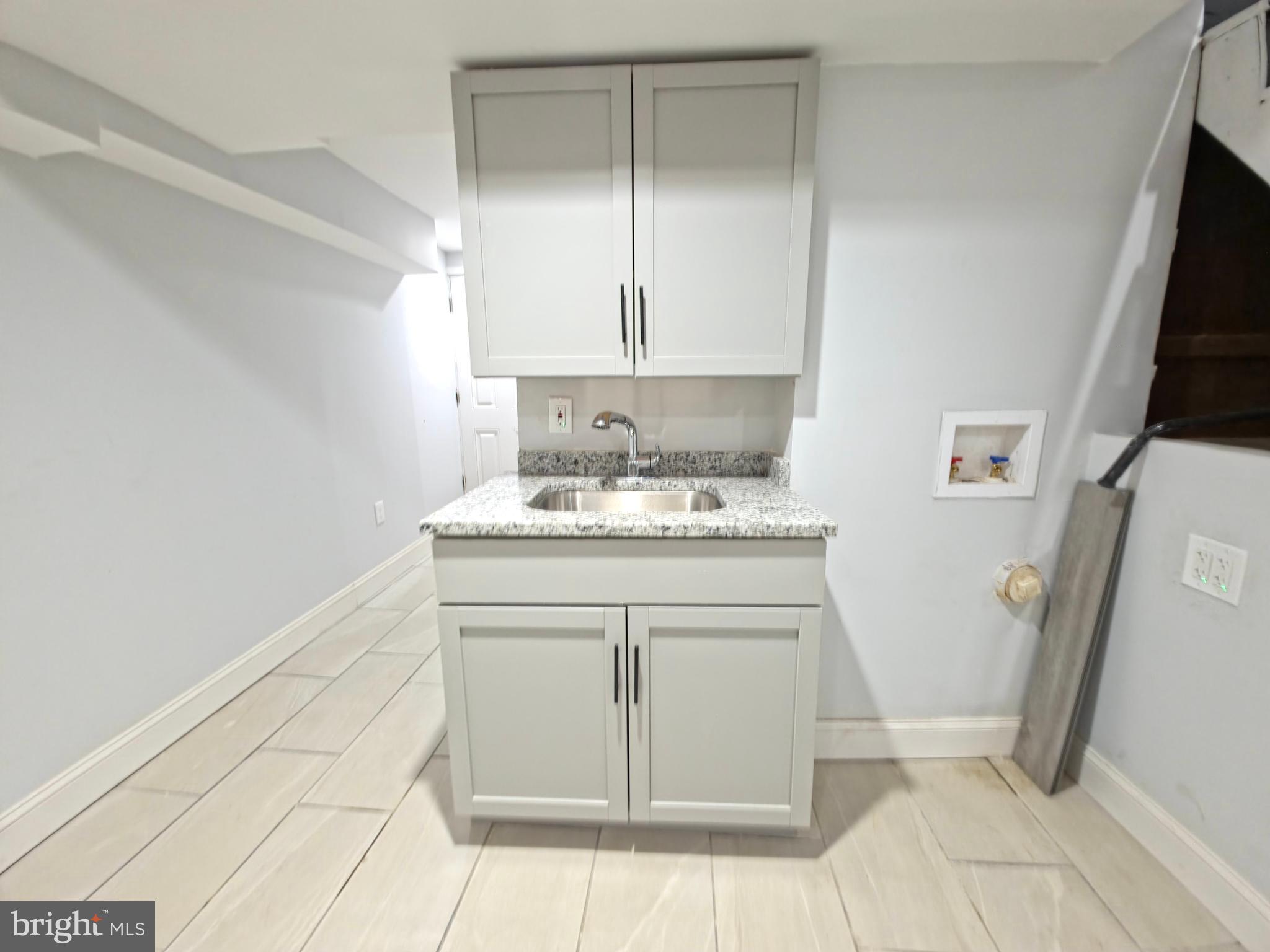 JUNIATA - Residential