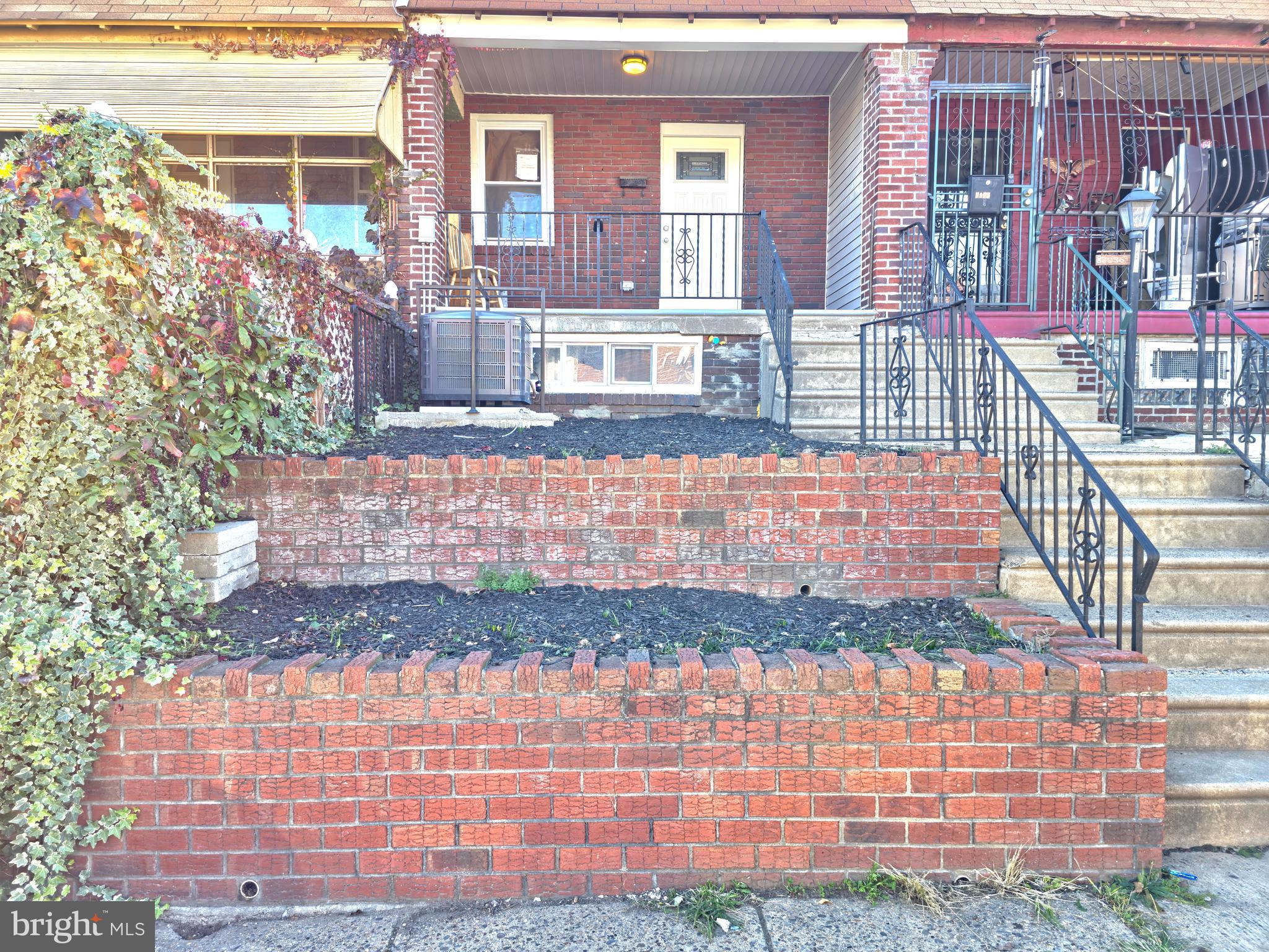 JUNIATA - Residential