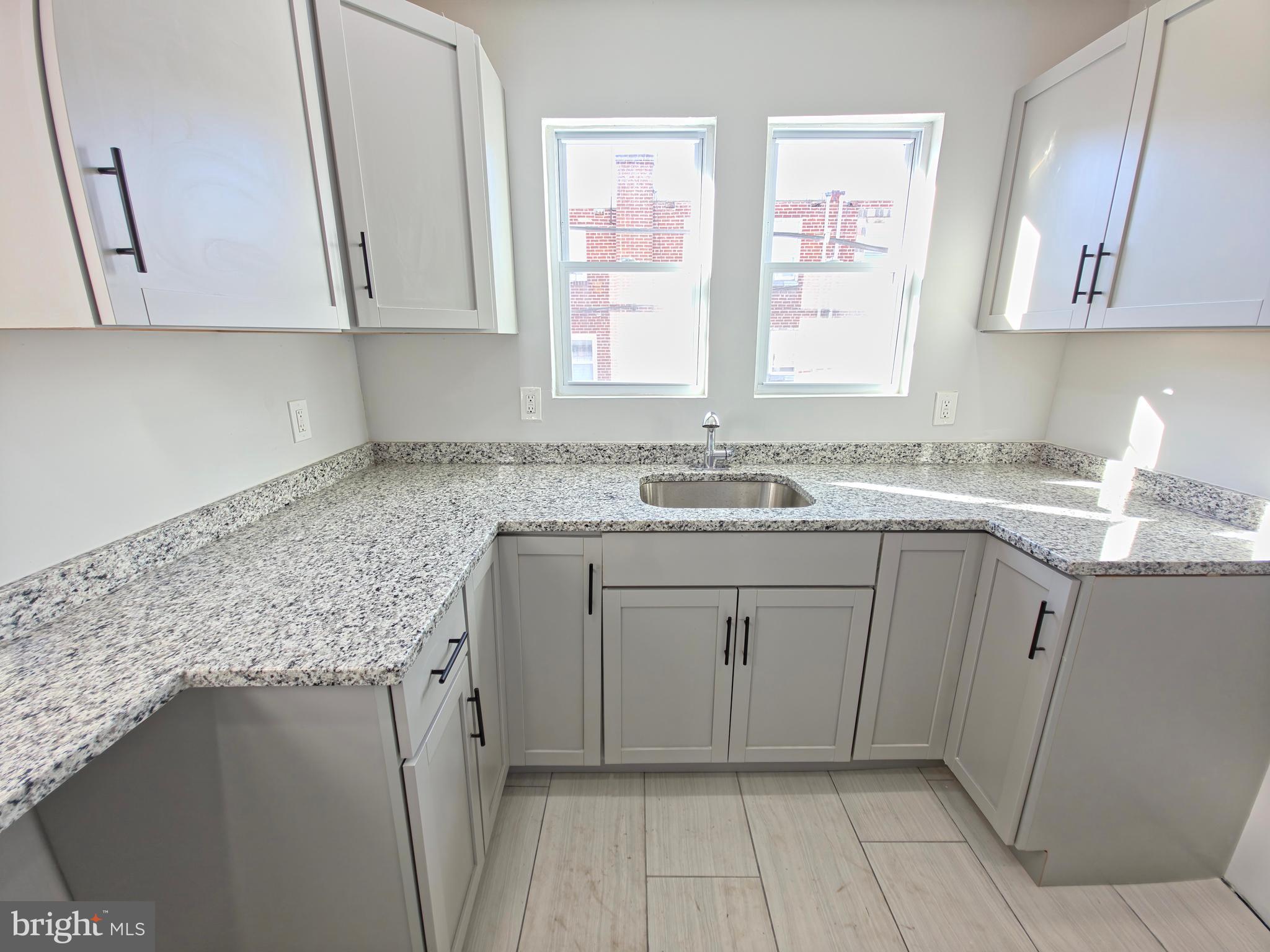 JUNIATA - Residential