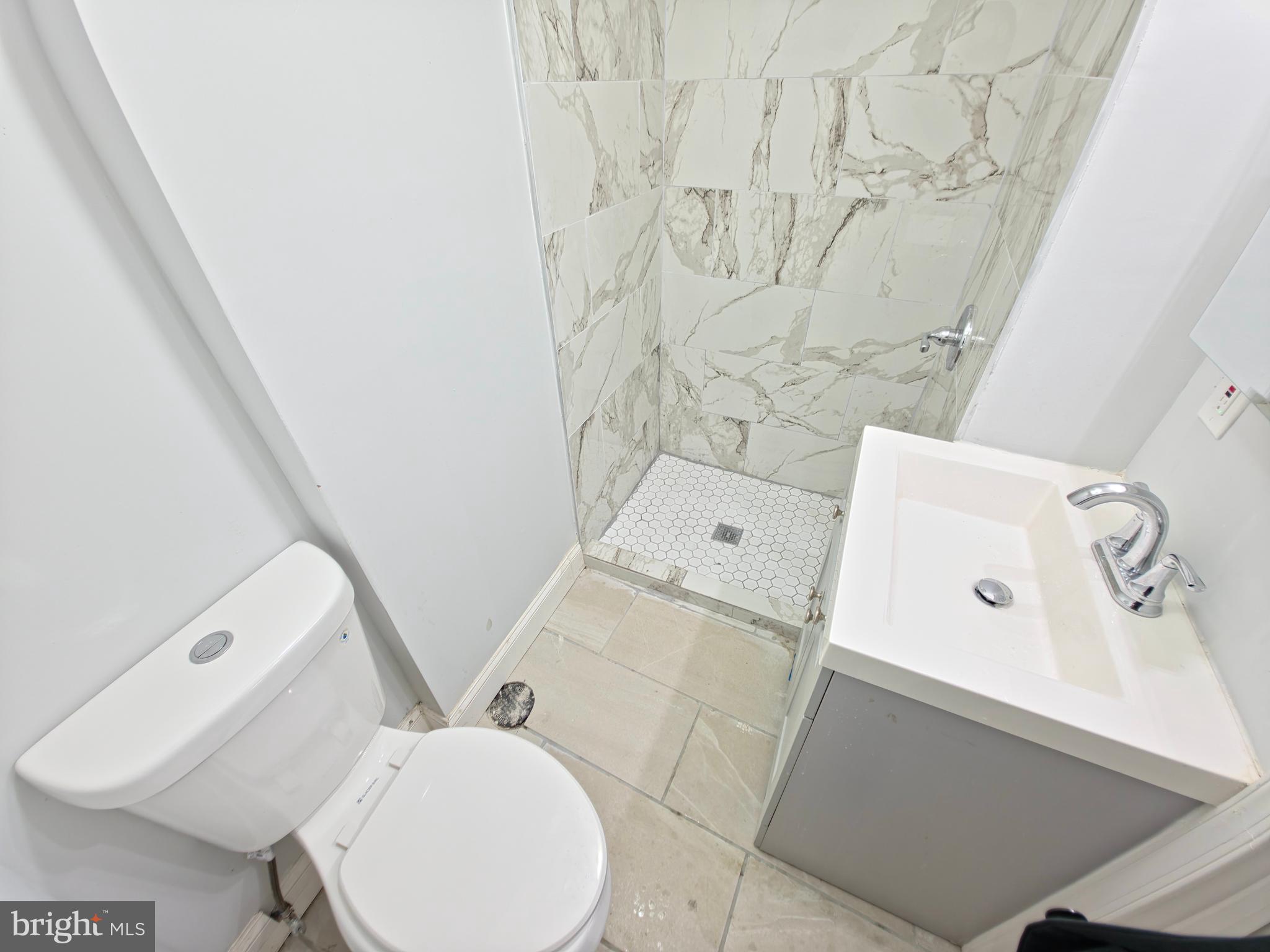 JUNIATA - Residential