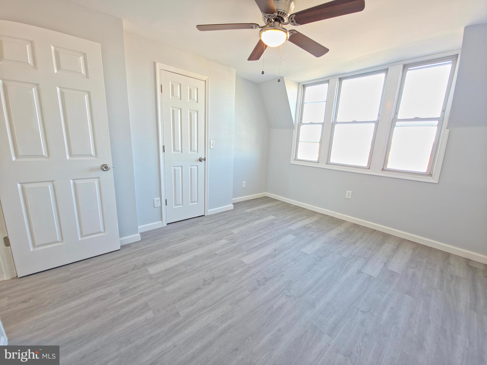 JUNIATA - Residential