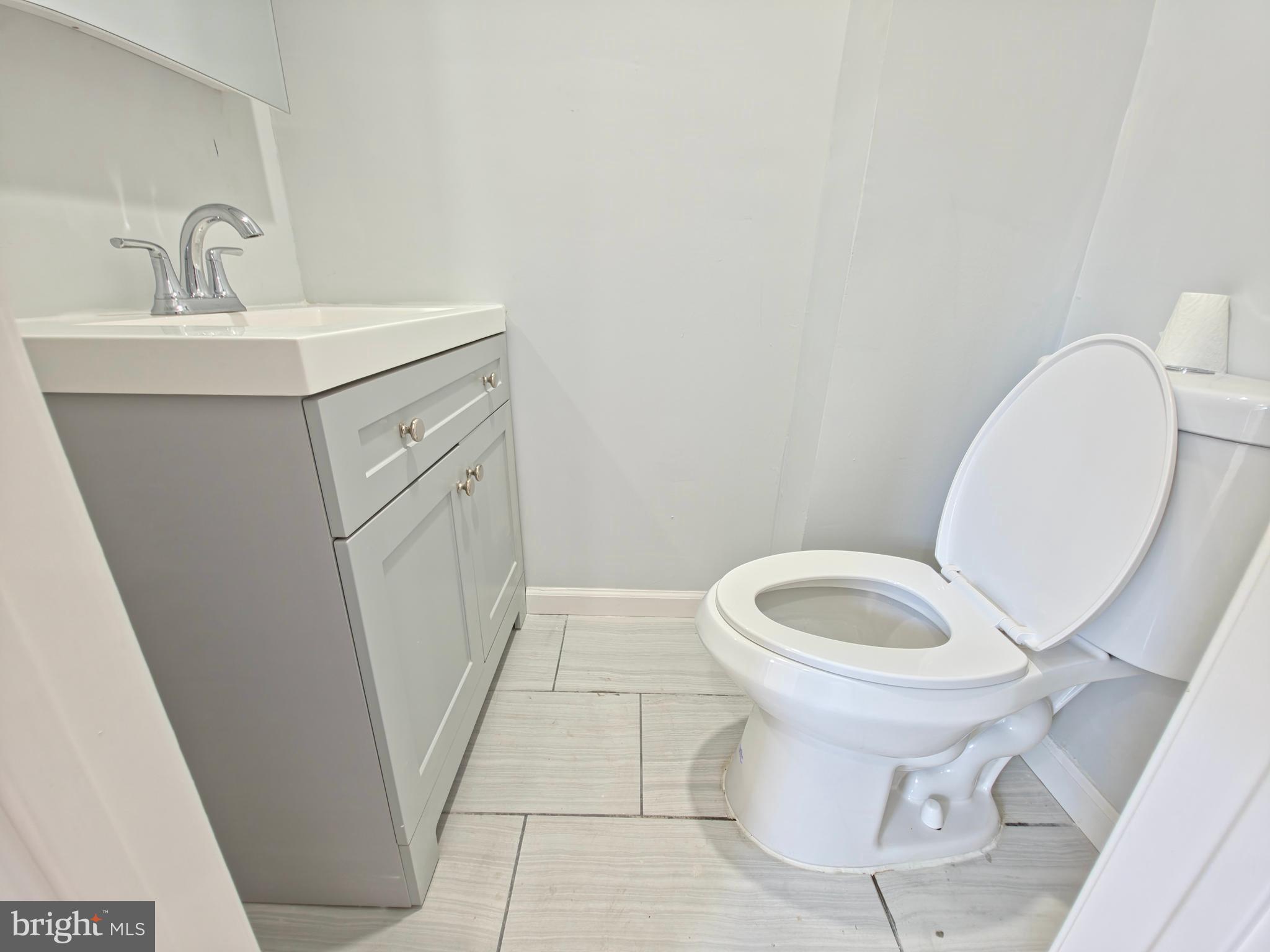 JUNIATA - Residential