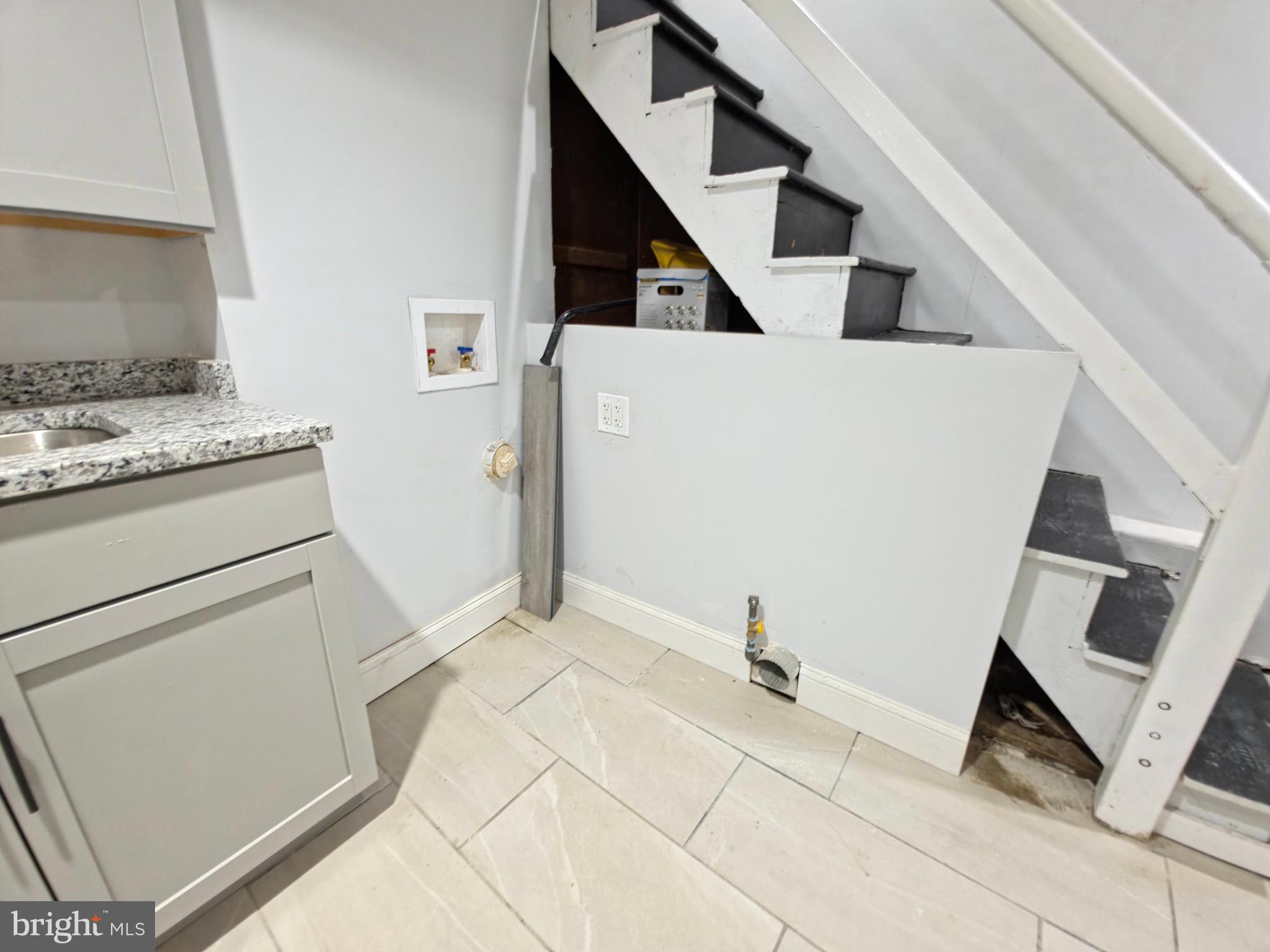 JUNIATA - Residential