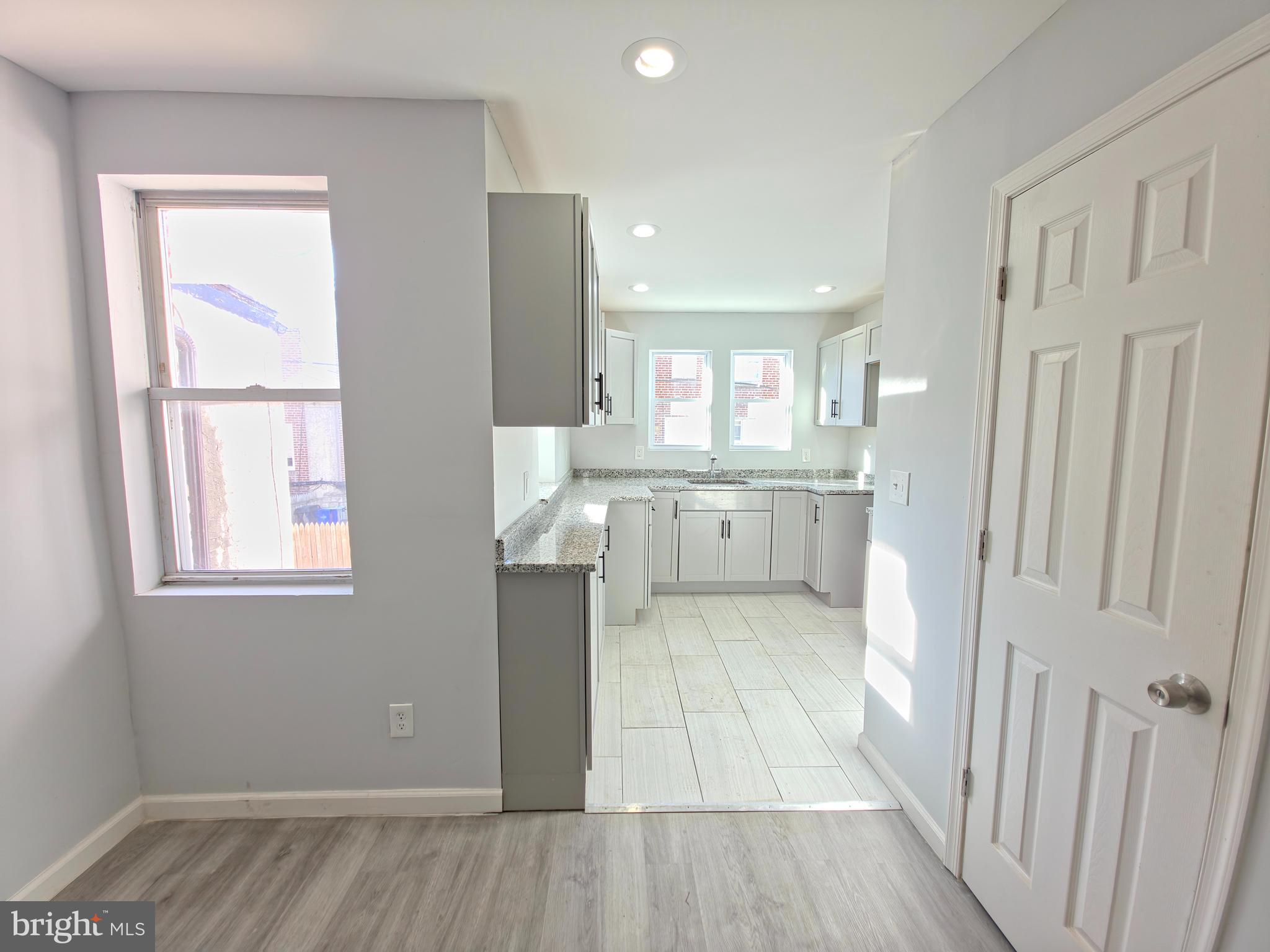 JUNIATA - Residential