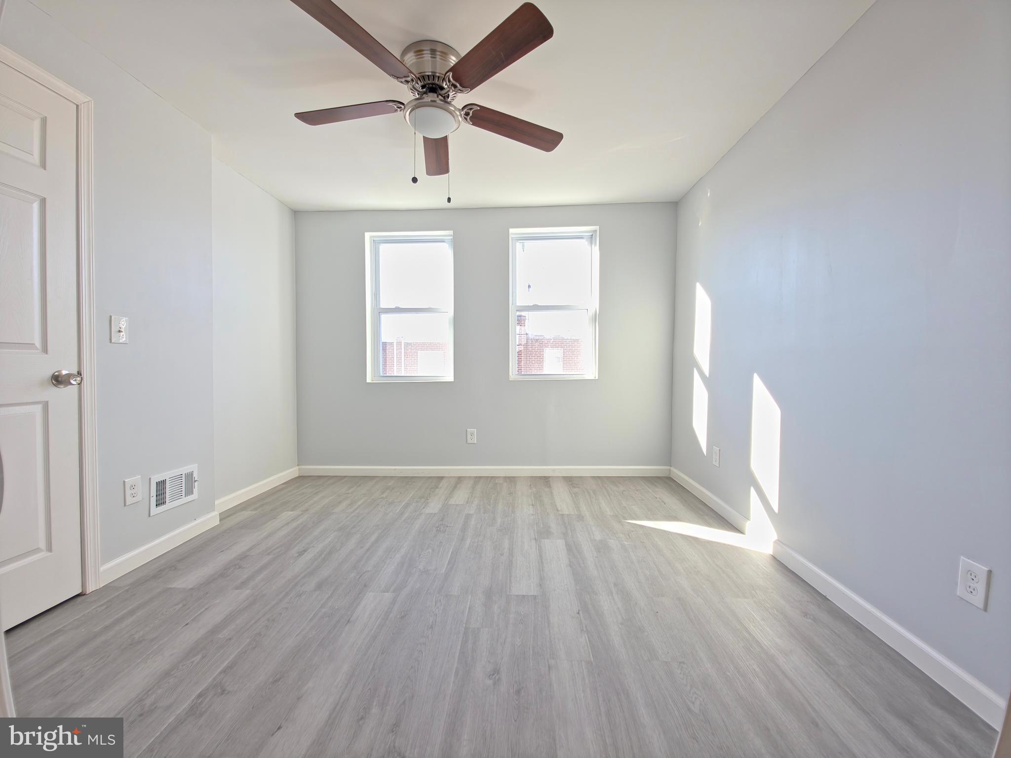 JUNIATA - Residential