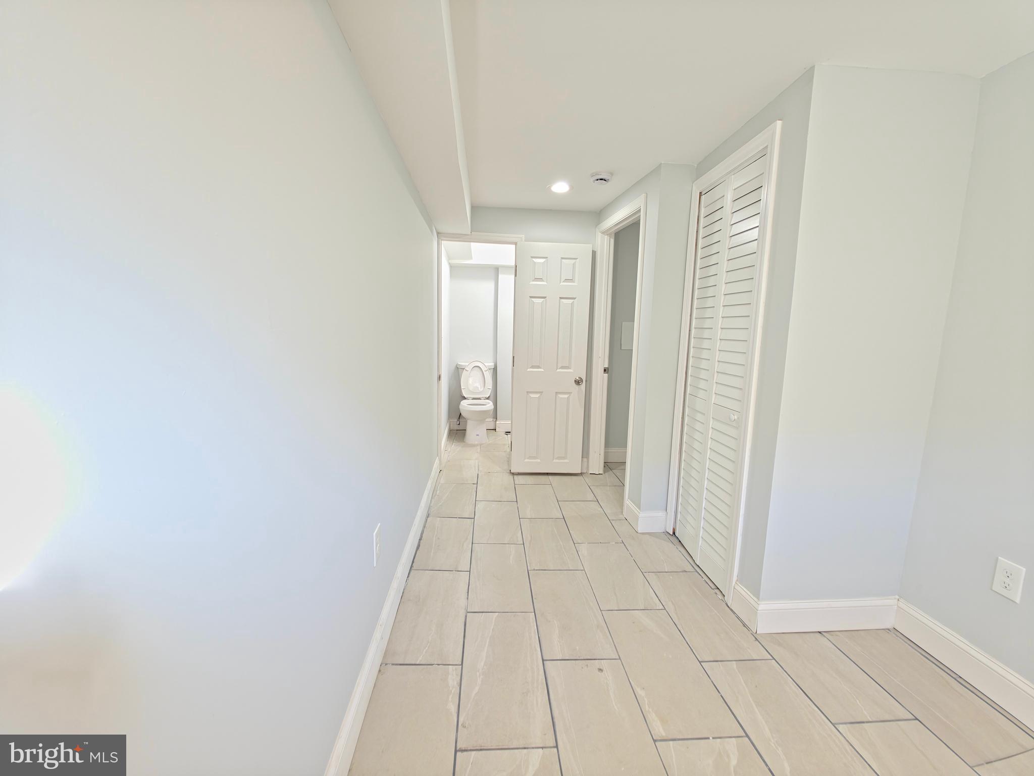 JUNIATA - Residential