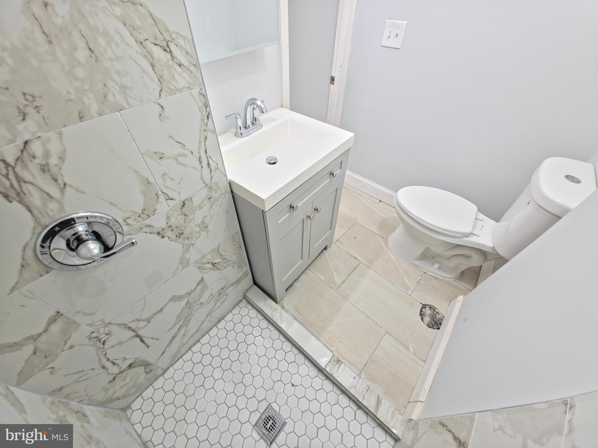 JUNIATA - Residential