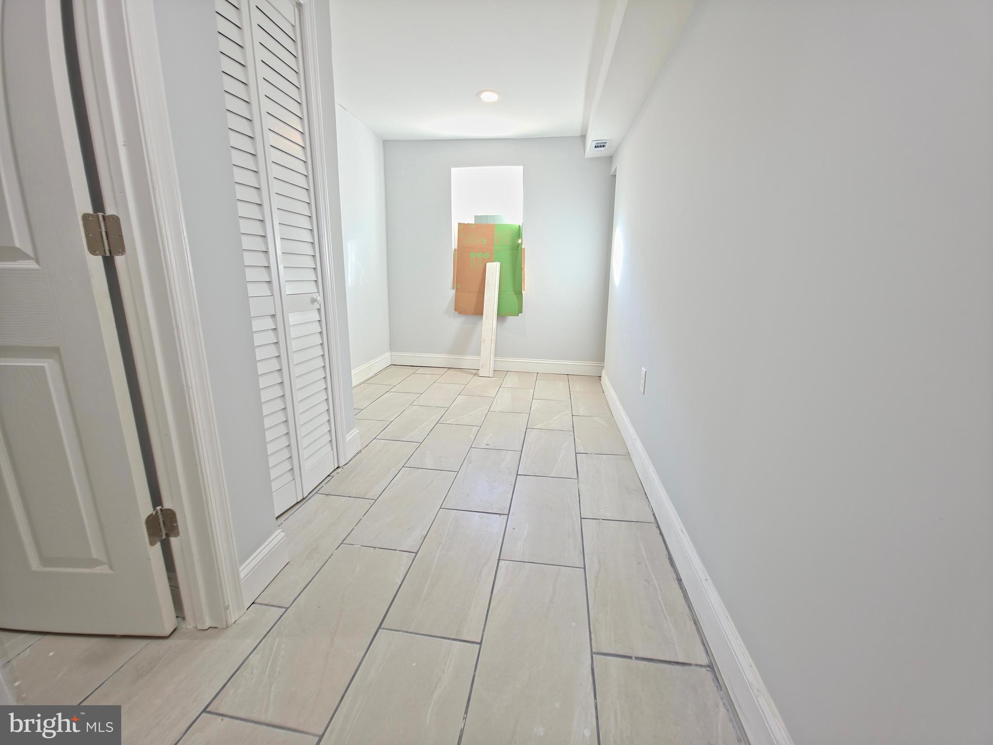 JUNIATA - Residential