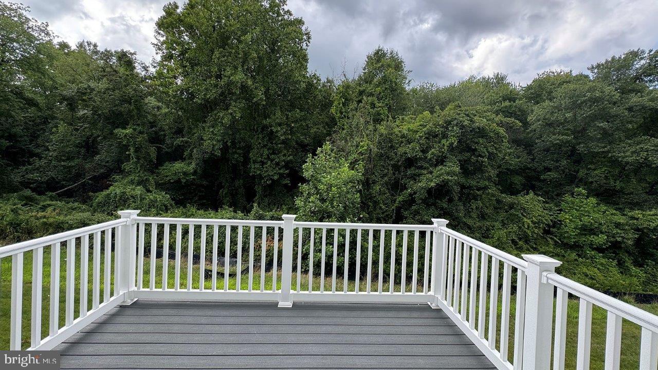 VILLAGES OF WHITE MARSH - Residential