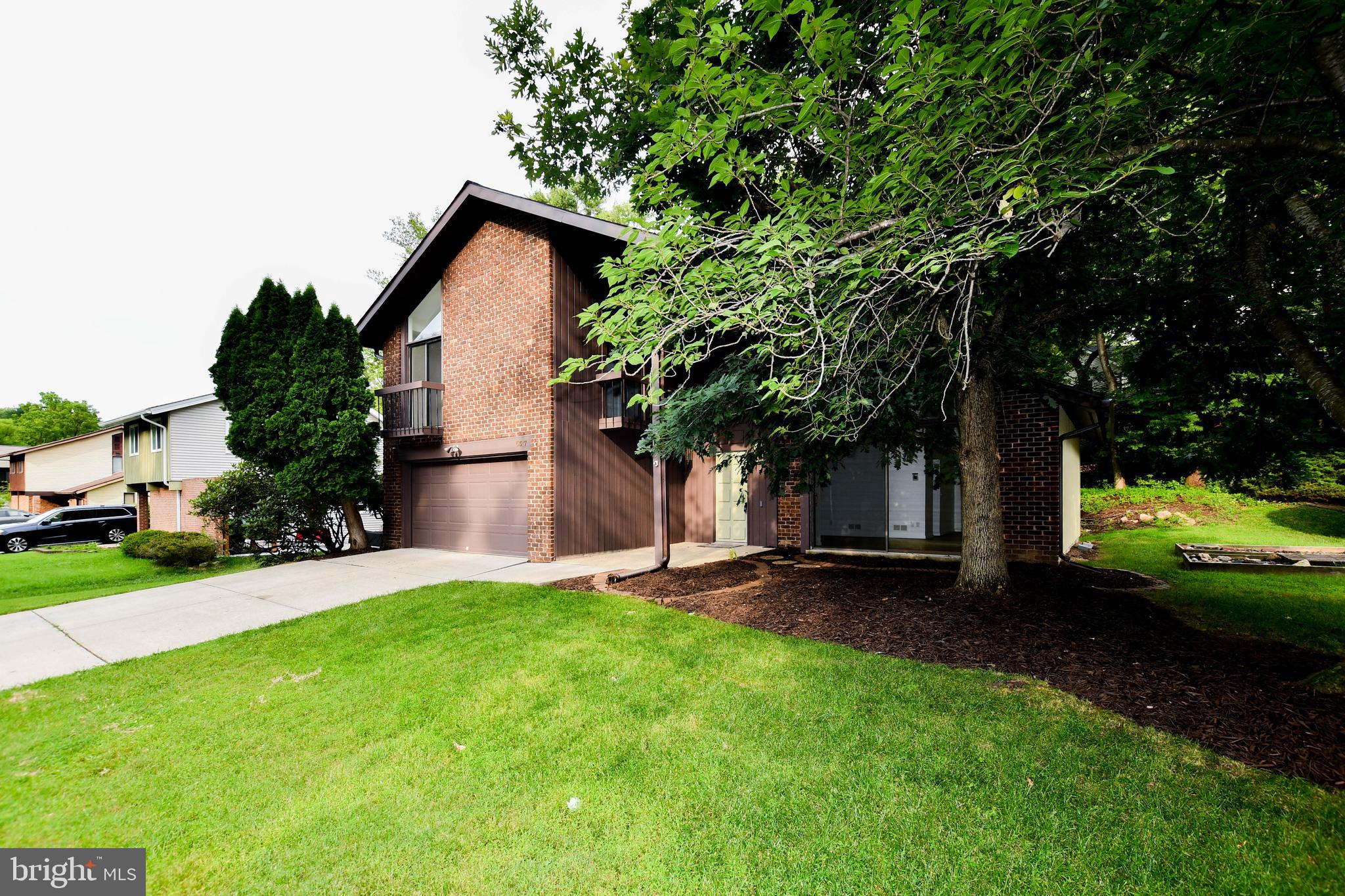 5317 LIGHTNING VIEW ROAD